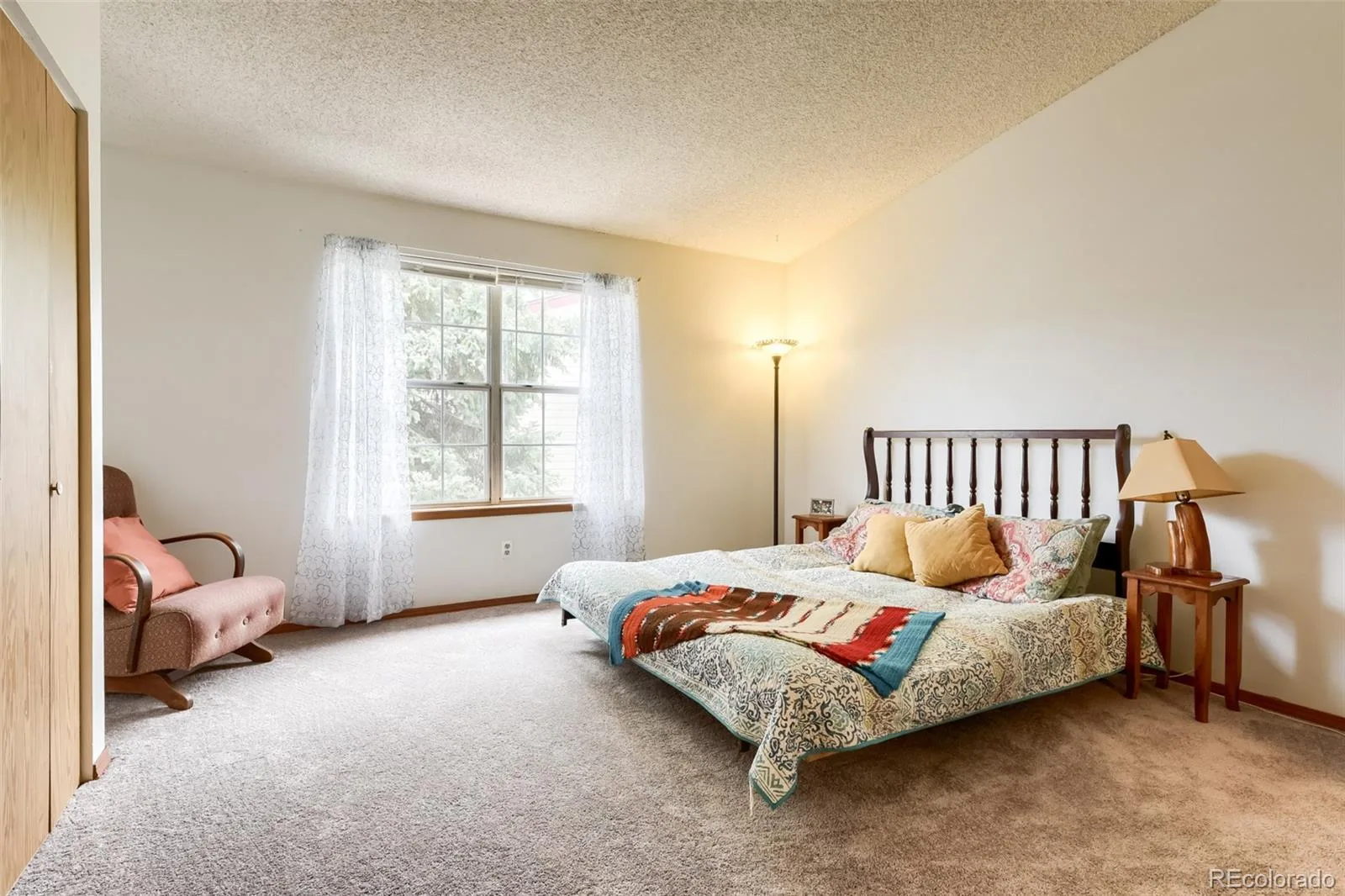 6944 W Mississippi Avenue Denver CO 80226 | MLS #REC5613694 08192026163334 1600 14