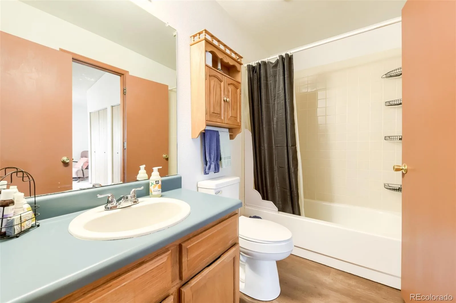 6944 W Mississippi Avenue Denver CO 80226 | MLS #REC5613694 08192026163334 1600 15
