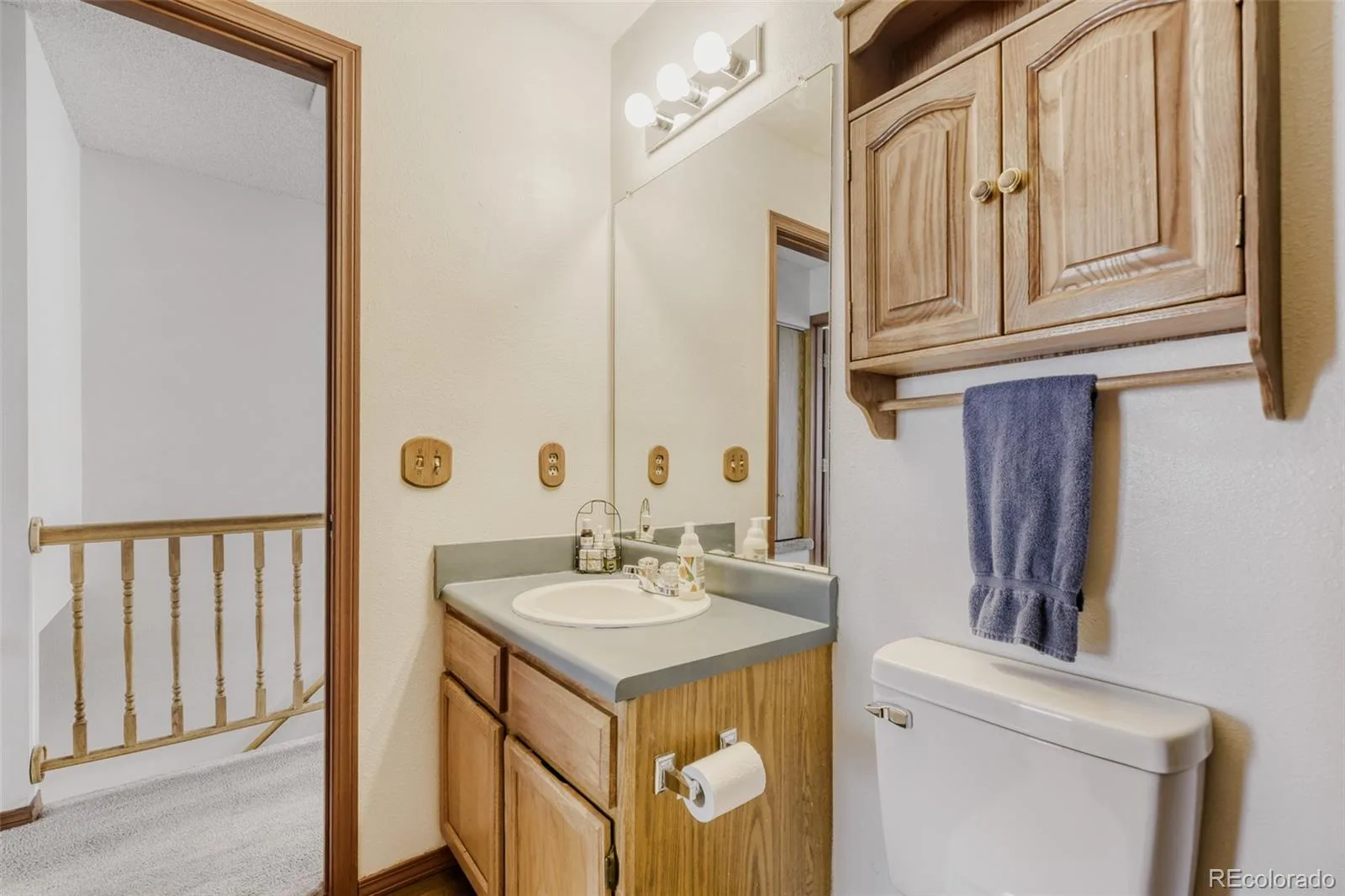 6944 W Mississippi Avenue Denver CO 80226 | MLS #REC5613694 08192026163334 1600 16