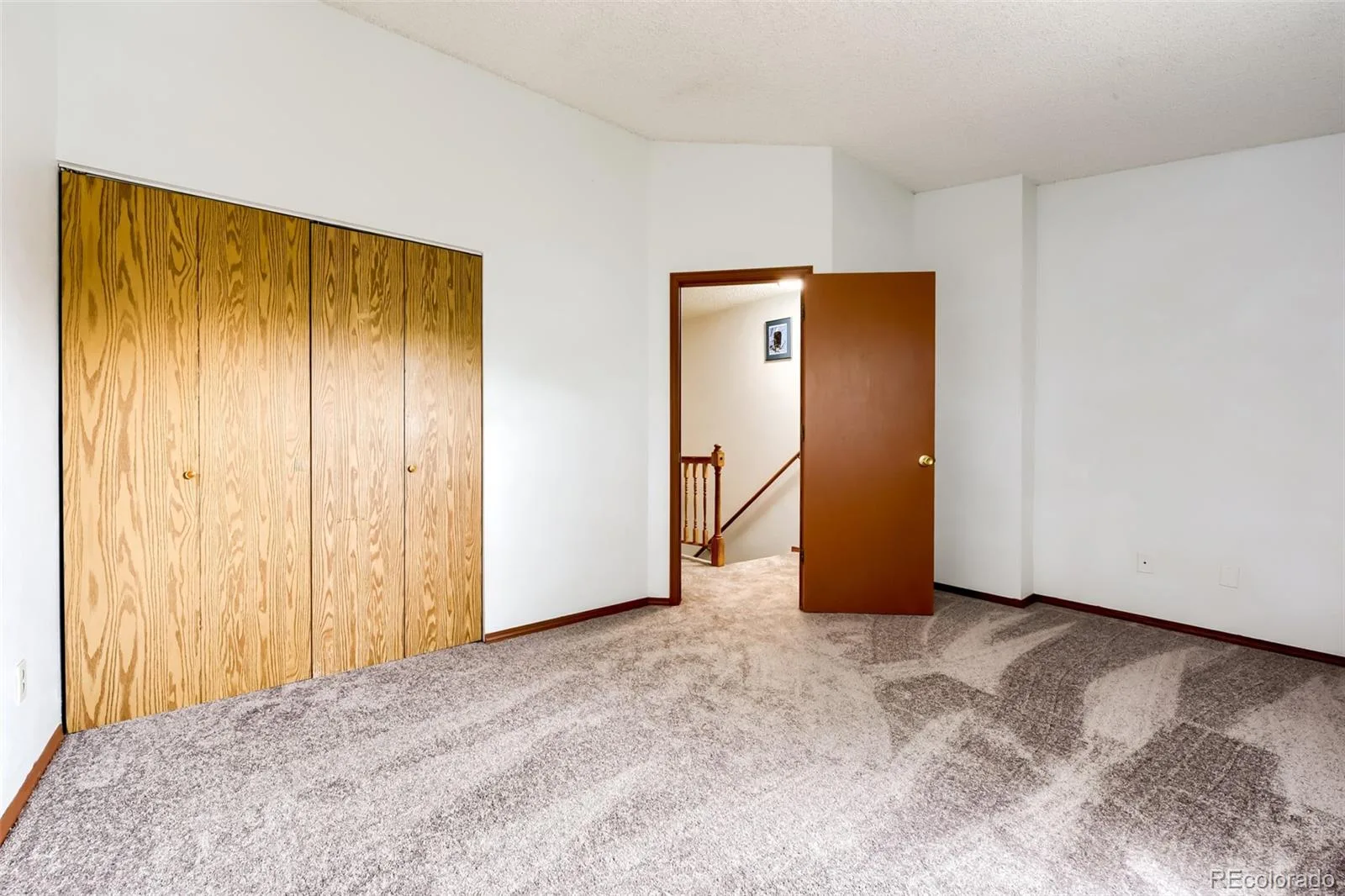 6944 W Mississippi Avenue Denver CO 80226 | MLS #REC5613694 08192026163334 1600 17