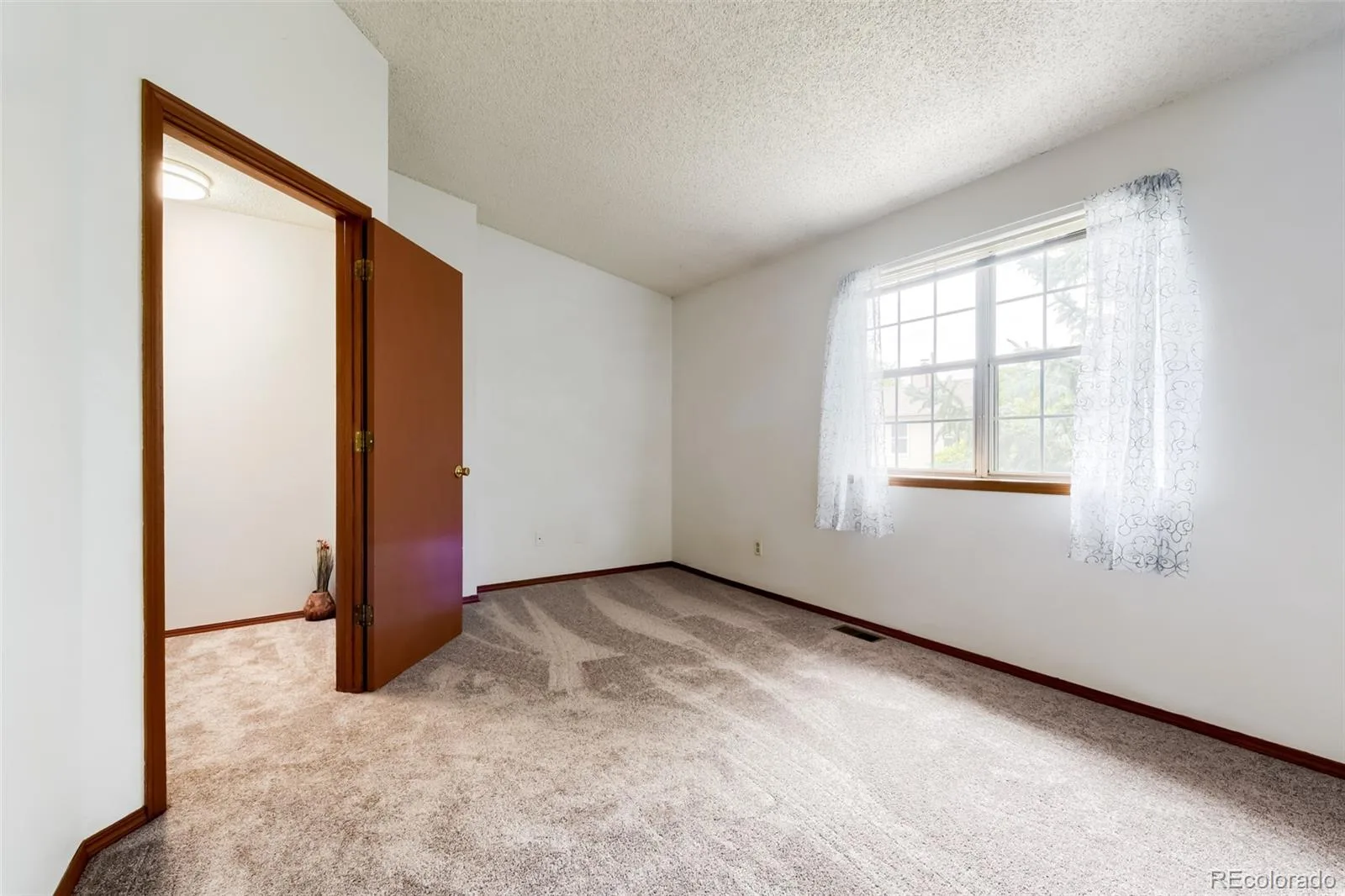 6944 W Mississippi Avenue Denver CO 80226 | MLS #REC5613694 08192026163334 1600 18
