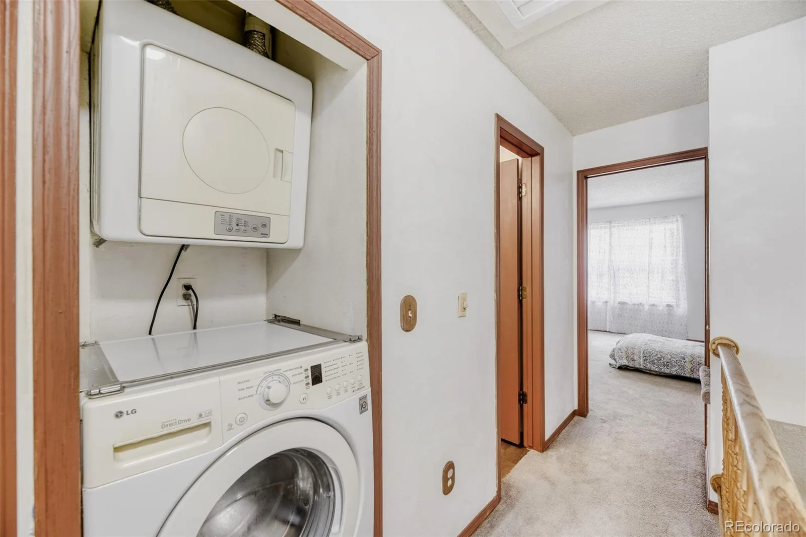 6944 W Mississippi Avenue Denver CO 80226 | MLS #REC5613694 08192026163334 1600 19