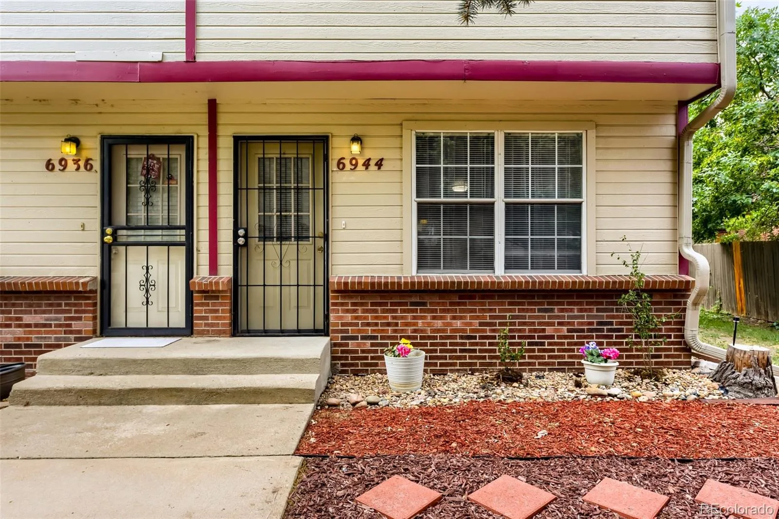 6944 W Mississippi Avenue Denver CO 80226 | MLS #REC5613694 08192026163334 1600 2