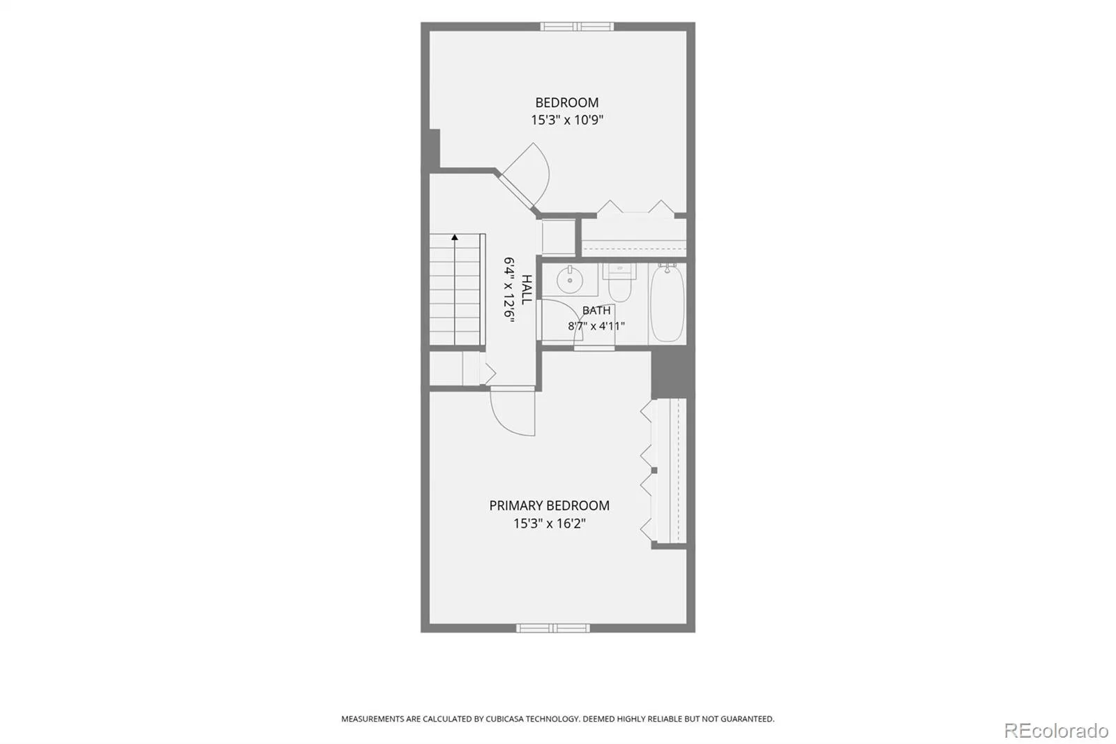 6944 W Mississippi Avenue Denver CO 80226 | MLS #REC5613694 08192026163334 1600 22