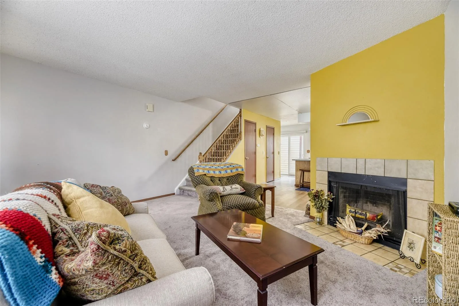 6944 W Mississippi Avenue Denver CO 80226 | MLS #REC5613694 08192026163334 1600 4