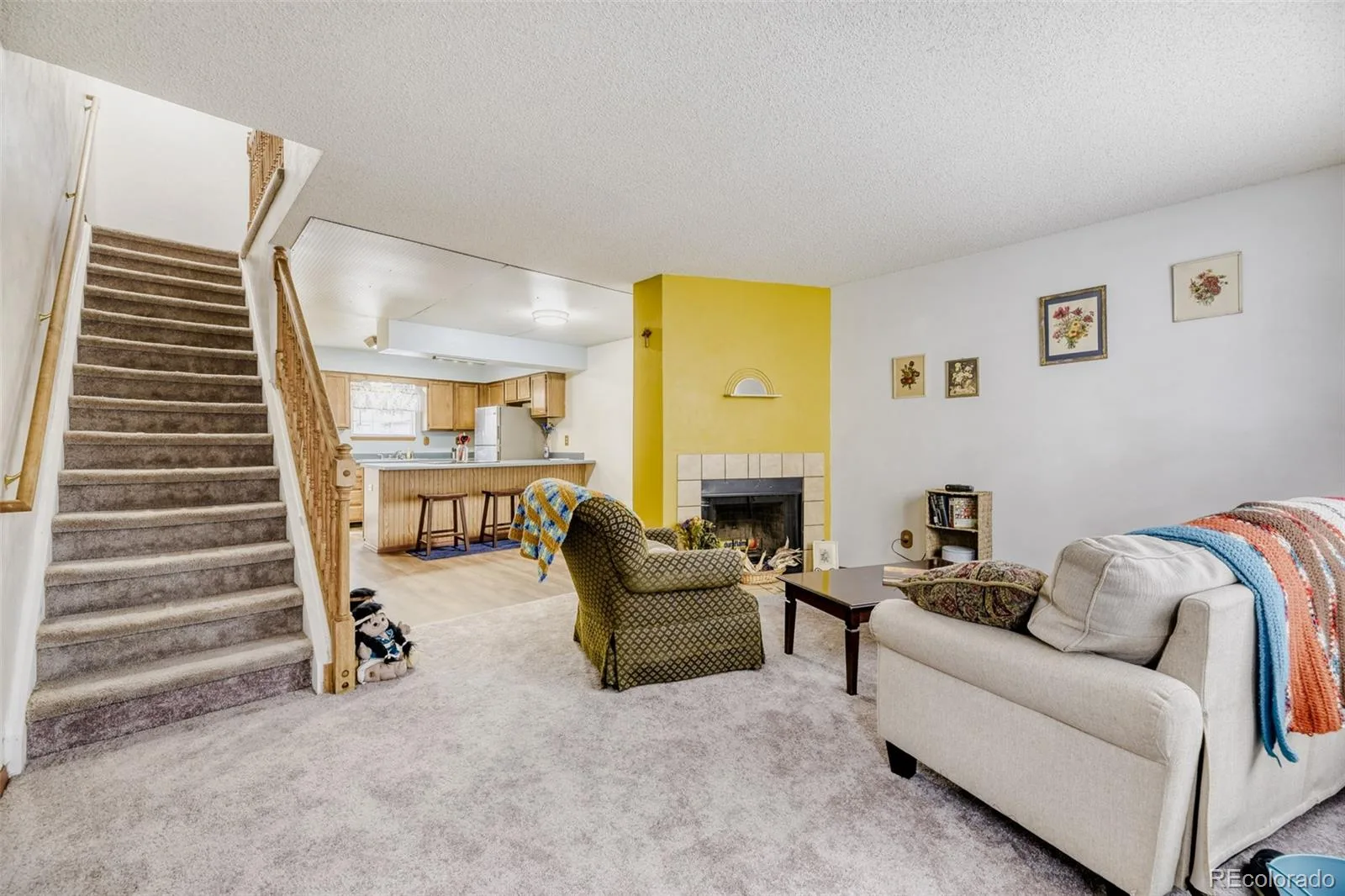 6944 W Mississippi Avenue Denver CO 80226 | MLS #REC5613694 08192026163334 1600 5