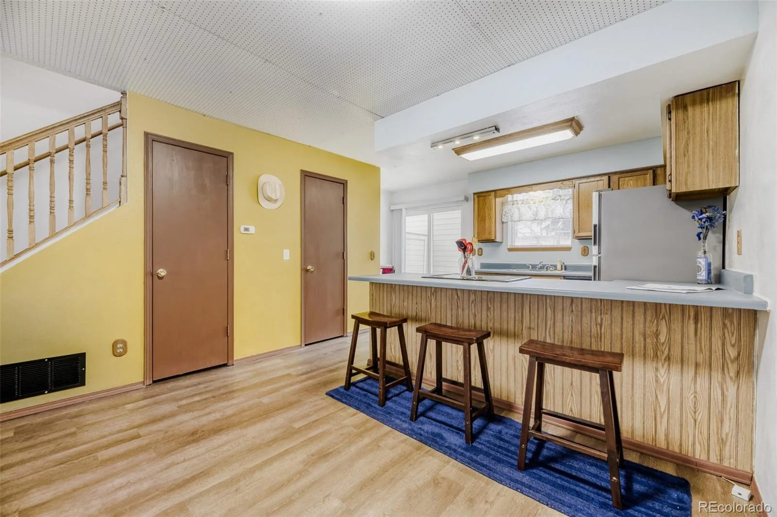 6944 W Mississippi Avenue Denver CO 80226 | MLS #REC5613694 08192026163334 1600 6
