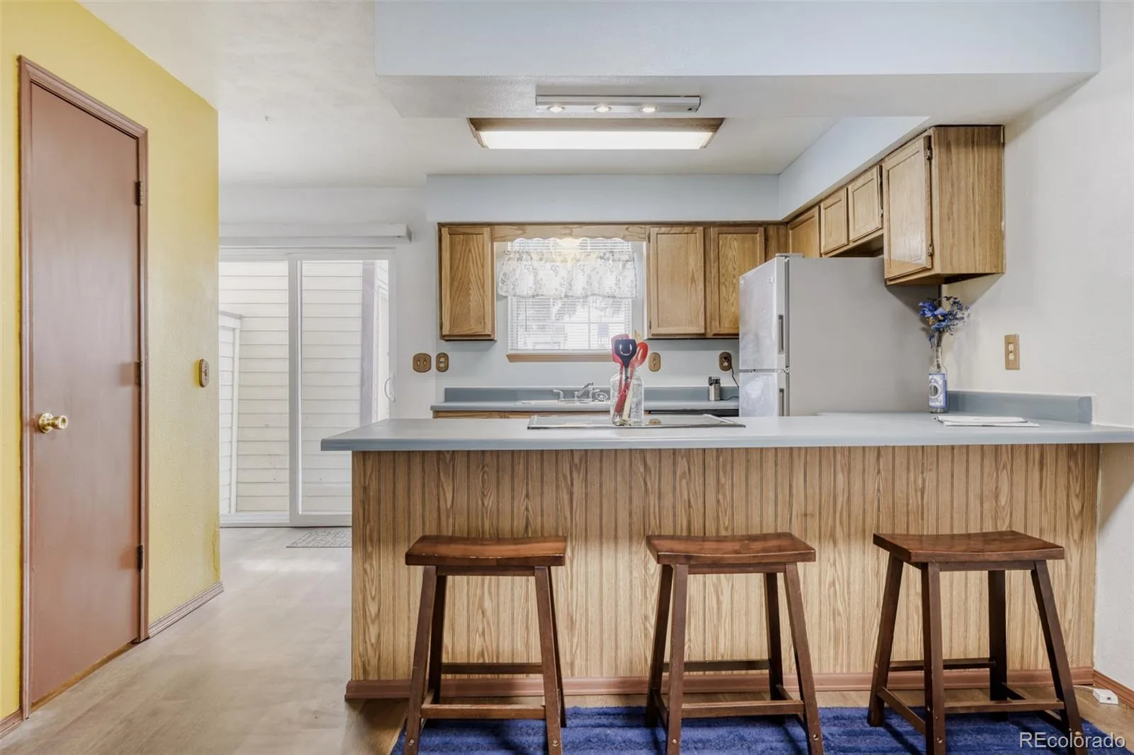 6944 W Mississippi Avenue Denver CO 80226 | MLS #REC5613694 08192026163334 1600 7