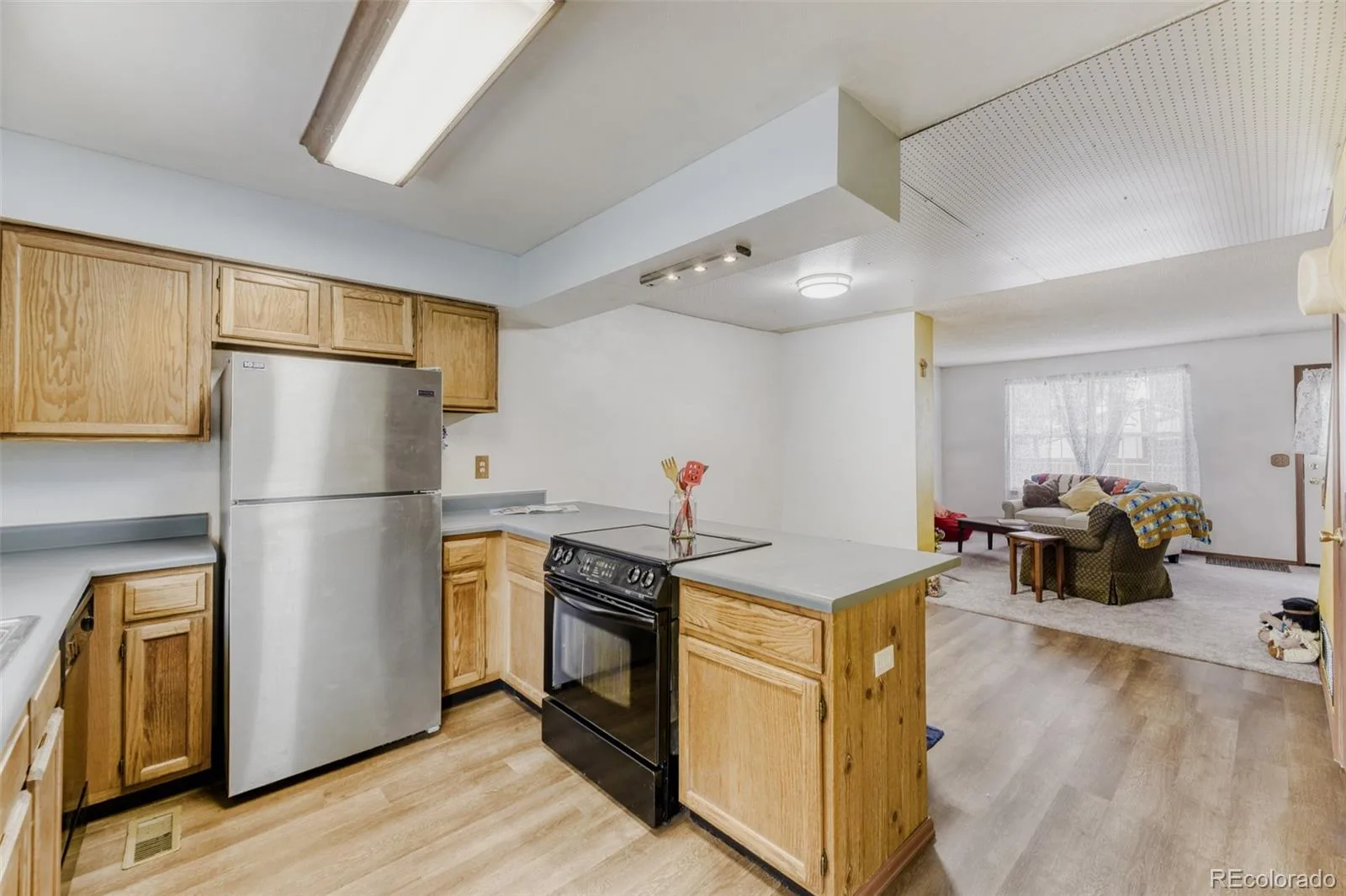 6944 W Mississippi Avenue Denver CO 80226 | MLS #REC5613694 08192026163334 1600 8