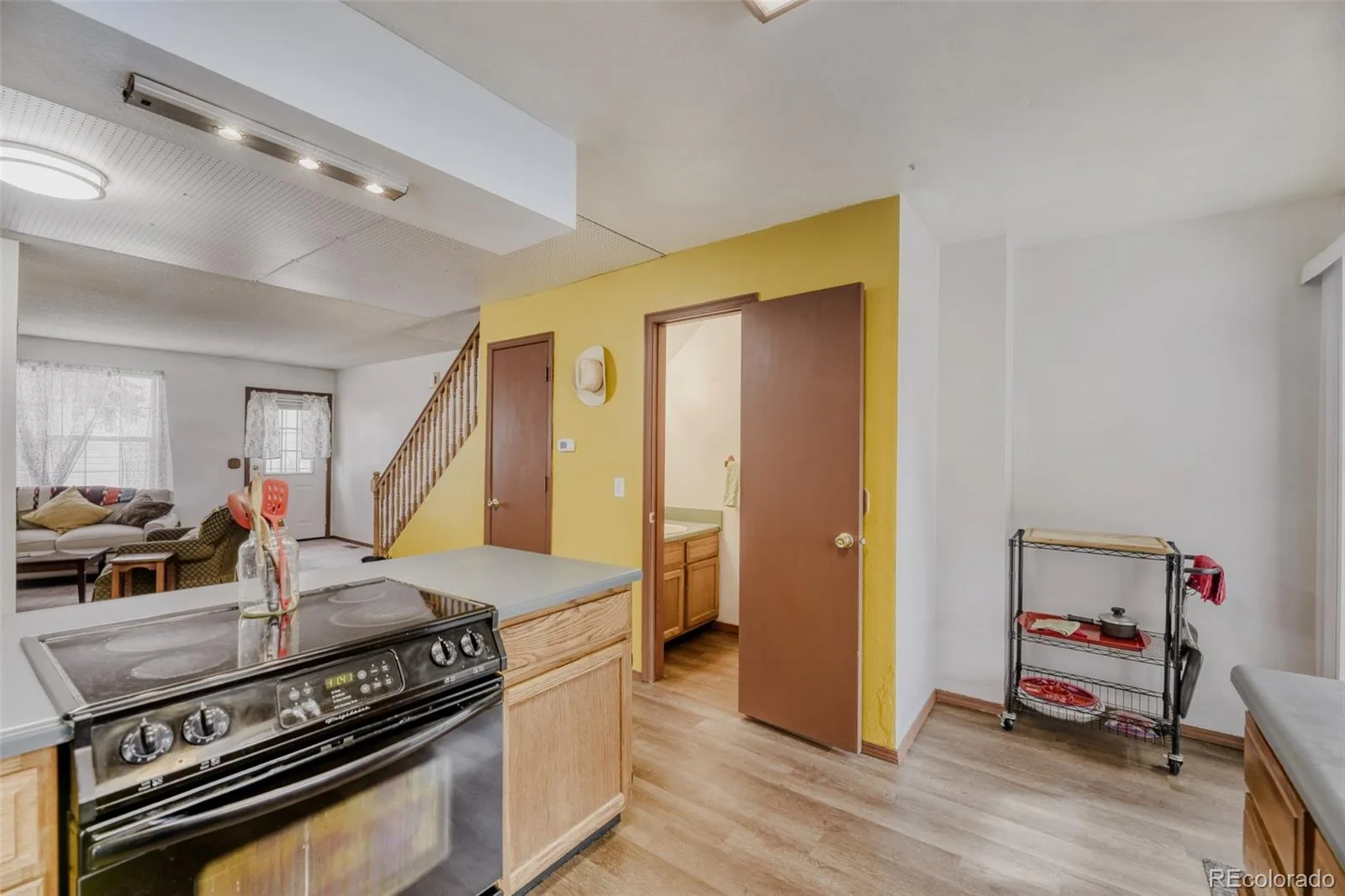 6944 W Mississippi Avenue Denver CO 80226 | MLS #REC5613694 08192026163334 1600 9