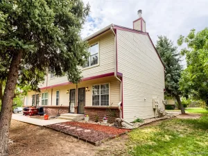 6944 W Mississippi Avenue Denver CO 80226 | MLS #REC5613694 08192026163334 300 0
