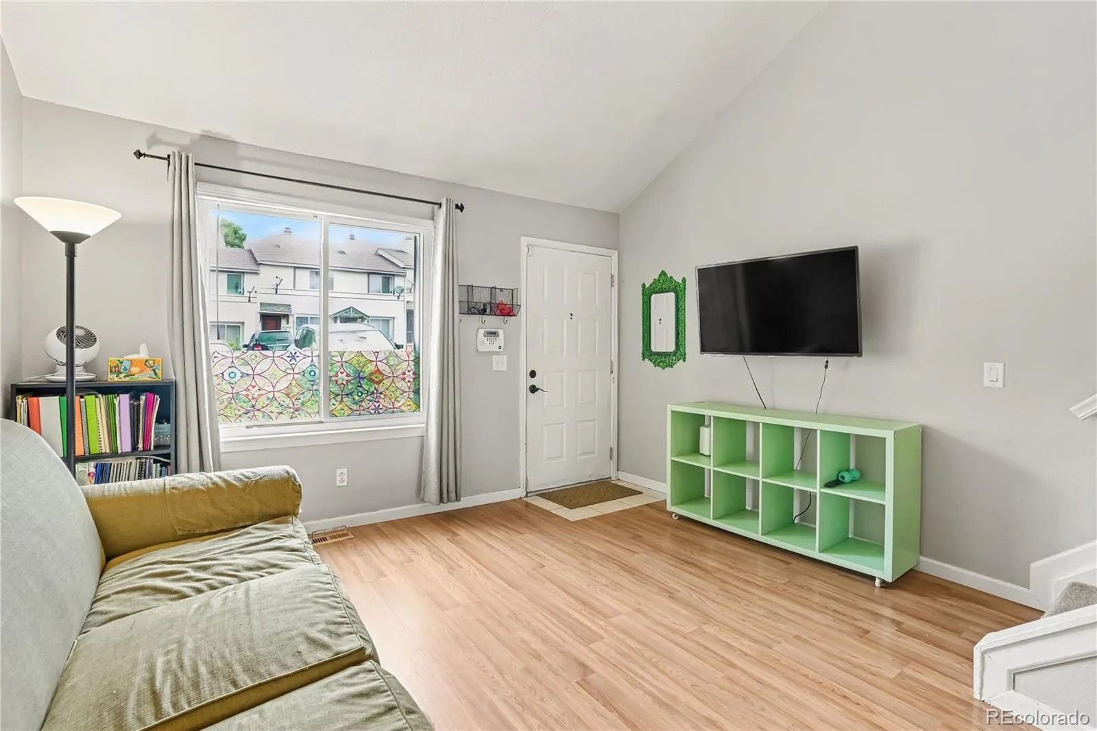 08172026145817 1600 3