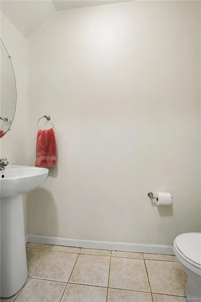08172026145817 800 13
