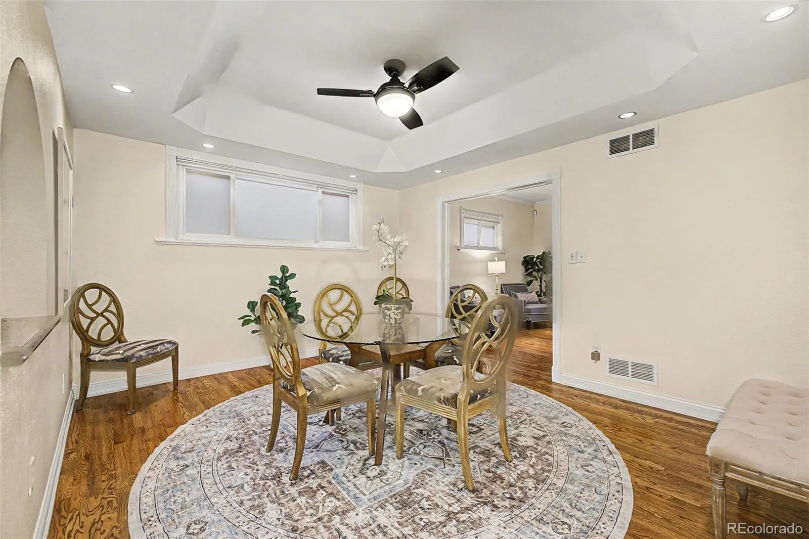 516 N Emerson Street Denver CO 80218 MLS #REC5615676 05102026142138 1600 10
