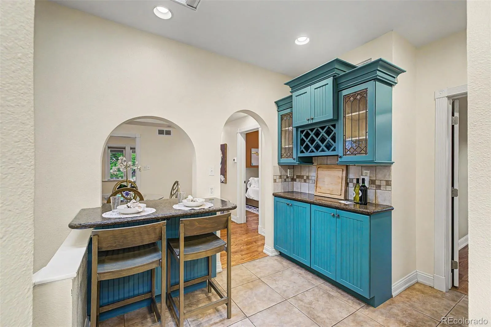 516 N Emerson Street Denver CO 80218 MLS #REC5615676 05102026142138 1600 11