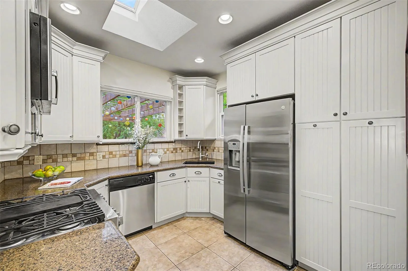 516 N Emerson Street Denver CO 80218 MLS #REC5615676 05102026142138 1600 14