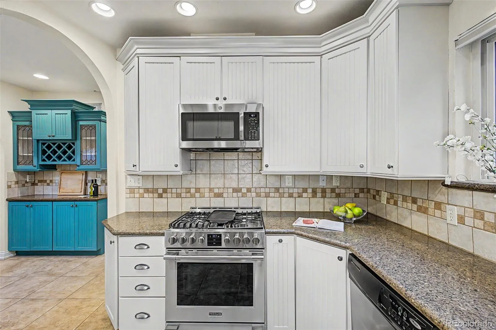 516 N Emerson Street Denver CO 80218 MLS #REC5615676 05102026142138 1600 16
