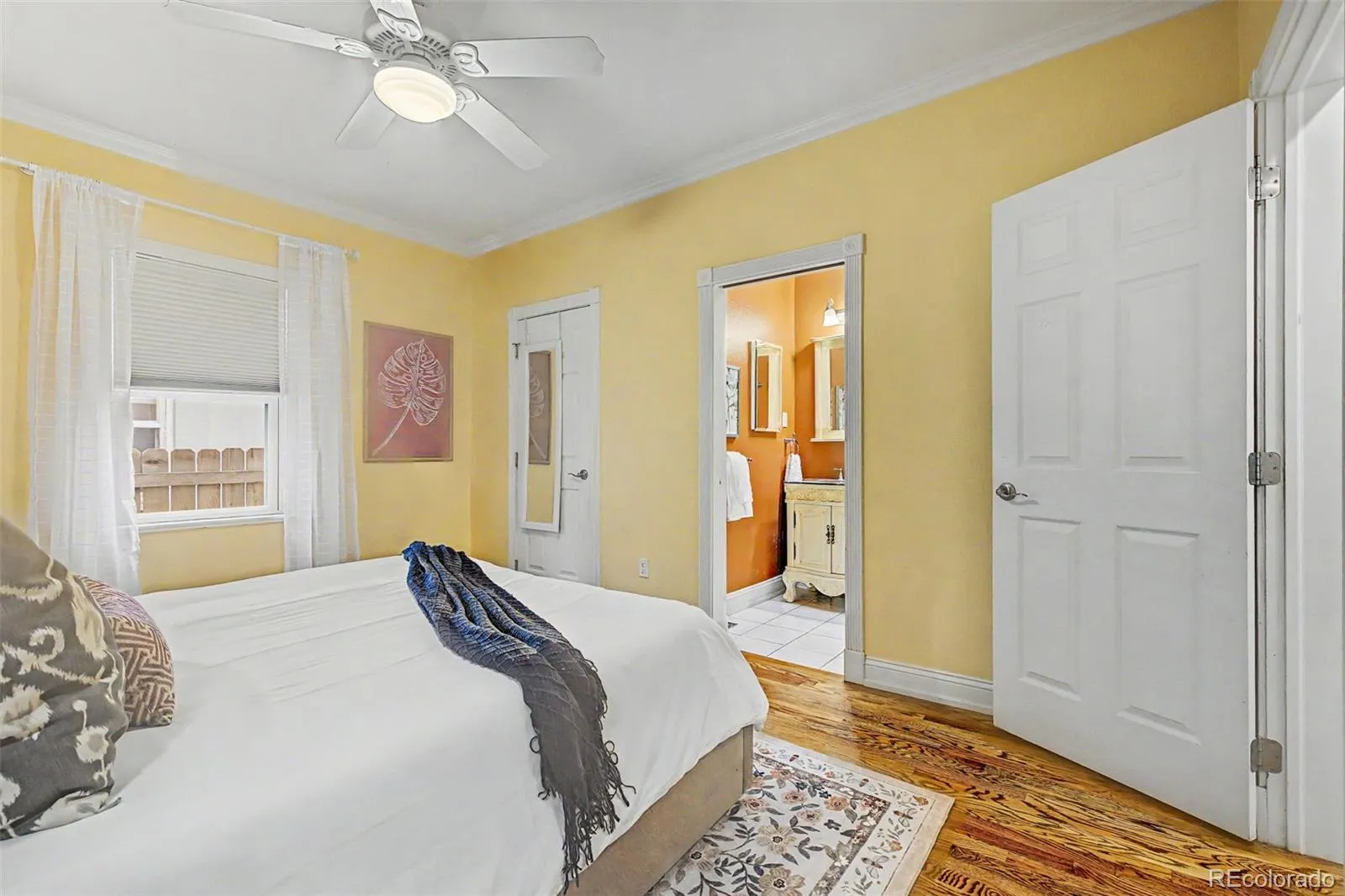 516 N Emerson Street Denver CO 80218 MLS #REC5615676 05102026142138 1600 20