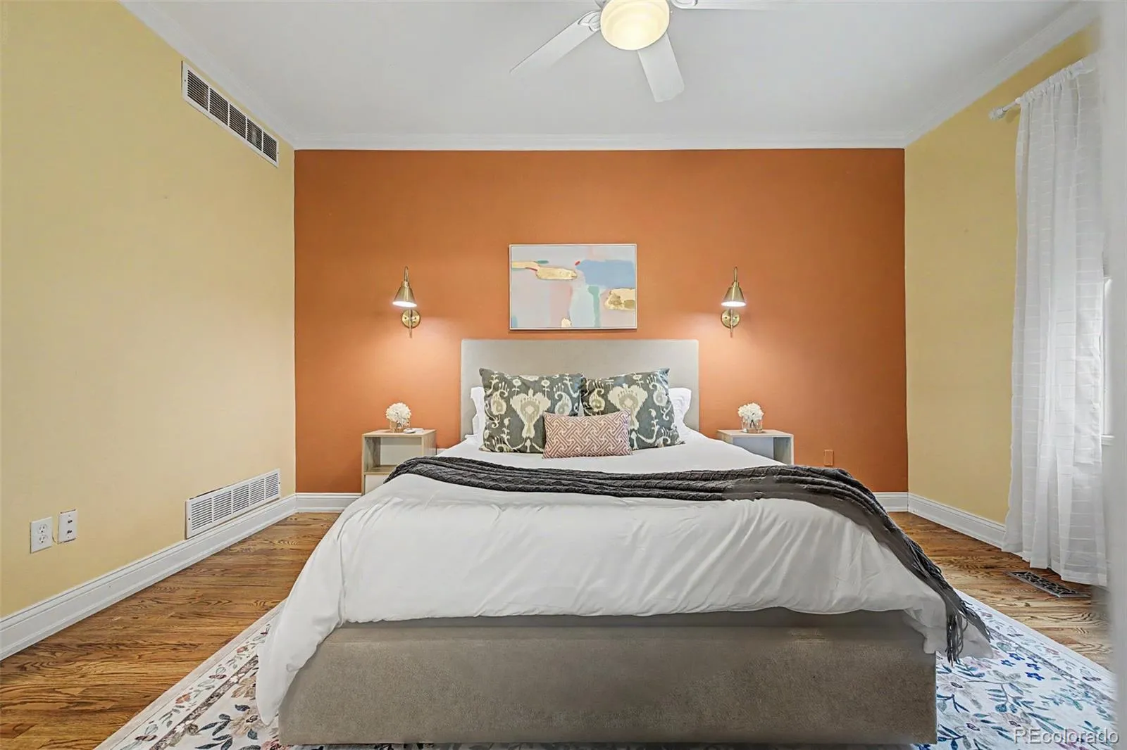 516 N Emerson Street Denver CO 80218 MLS #REC5615676 05102026142138 1600 21