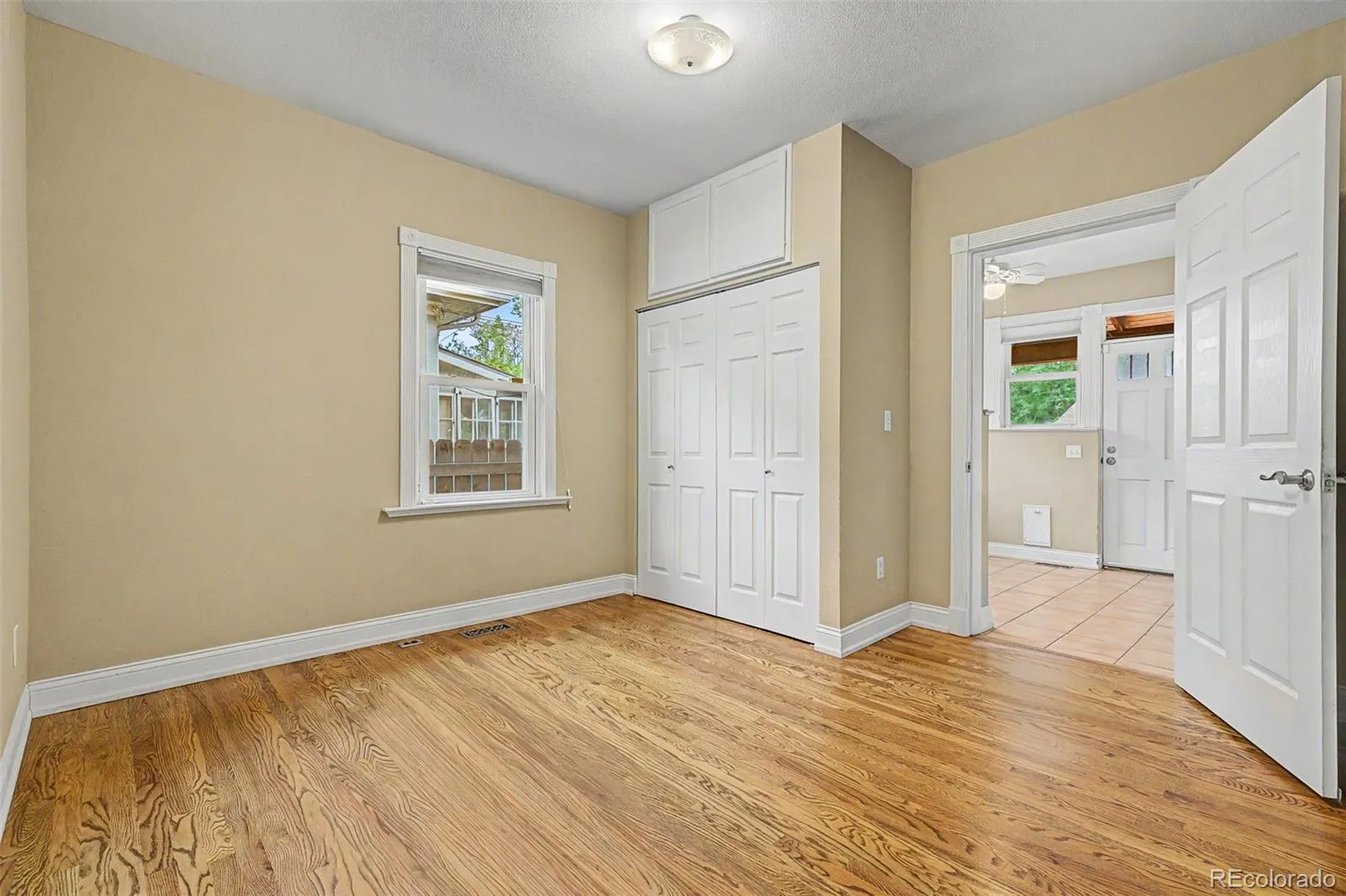 516 N Emerson Street Denver CO 80218 MLS #REC5615676 05102026142138 1600 24