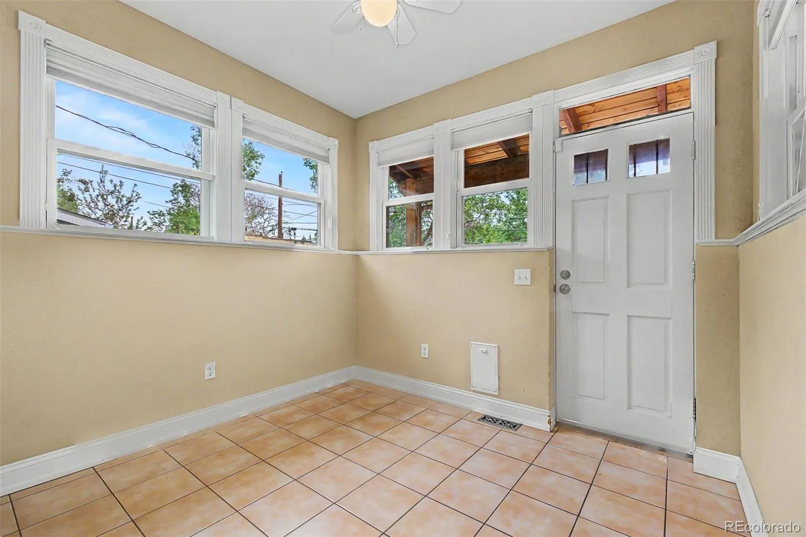 516 N Emerson Street Denver CO 80218 MLS #REC5615676 05102026142138 1600 25