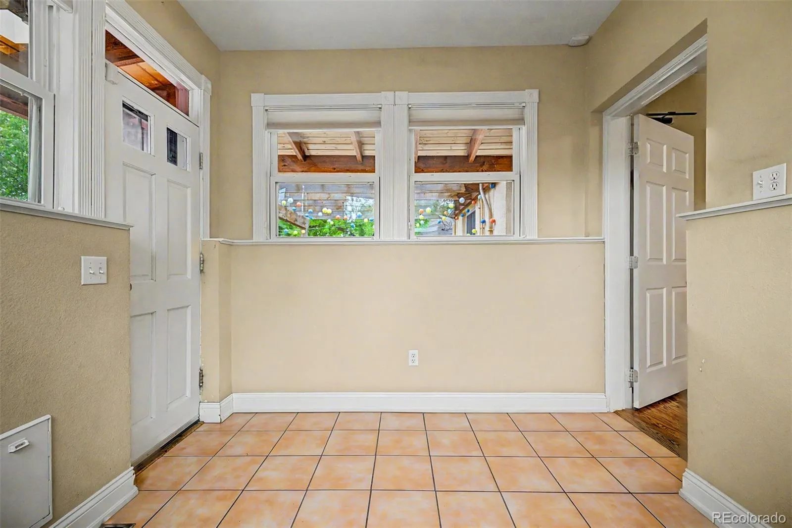 516 N Emerson Street Denver CO 80218 MLS #REC5615676 05102026142138 1600 27