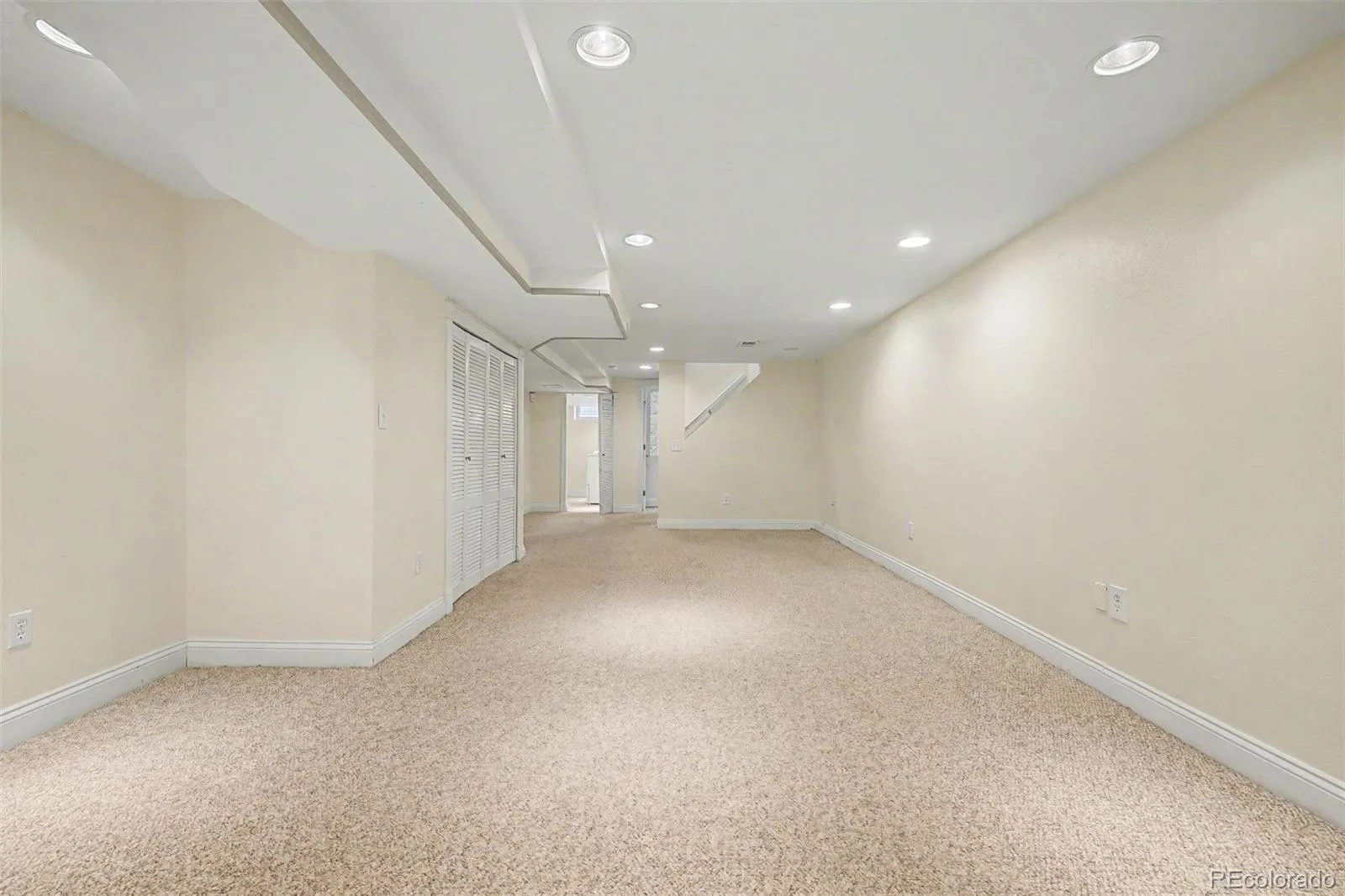 516 N Emerson Street Denver CO 80218 MLS #REC5615676 05102026142138 1600 31