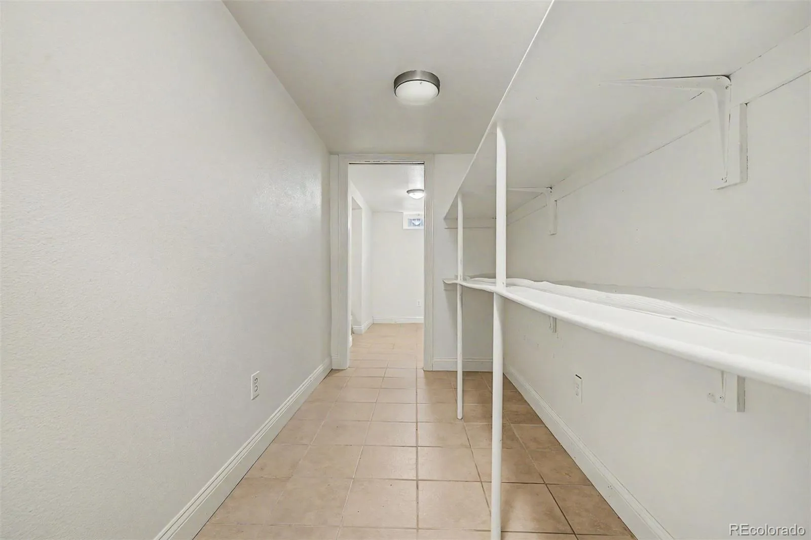 516 N Emerson Street Denver CO 80218 MLS #REC5615676 05102026142138 1600 37