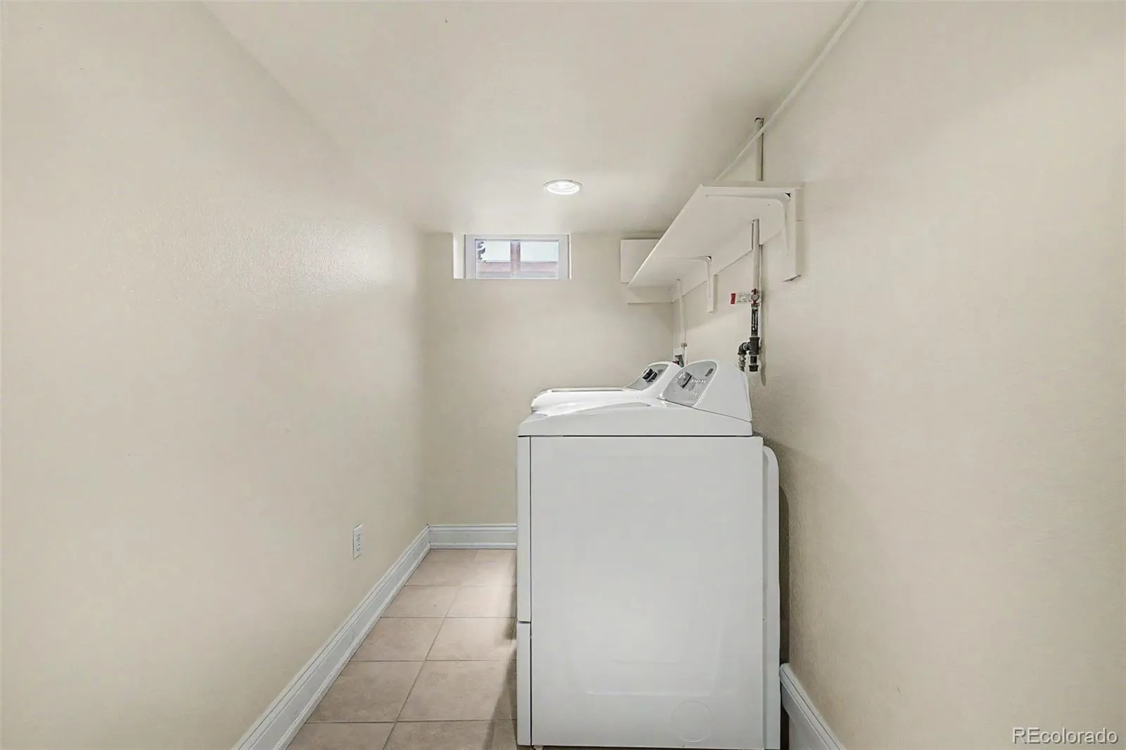 516 N Emerson Street Denver CO 80218 MLS #REC5615676 05102026142138 1600 40