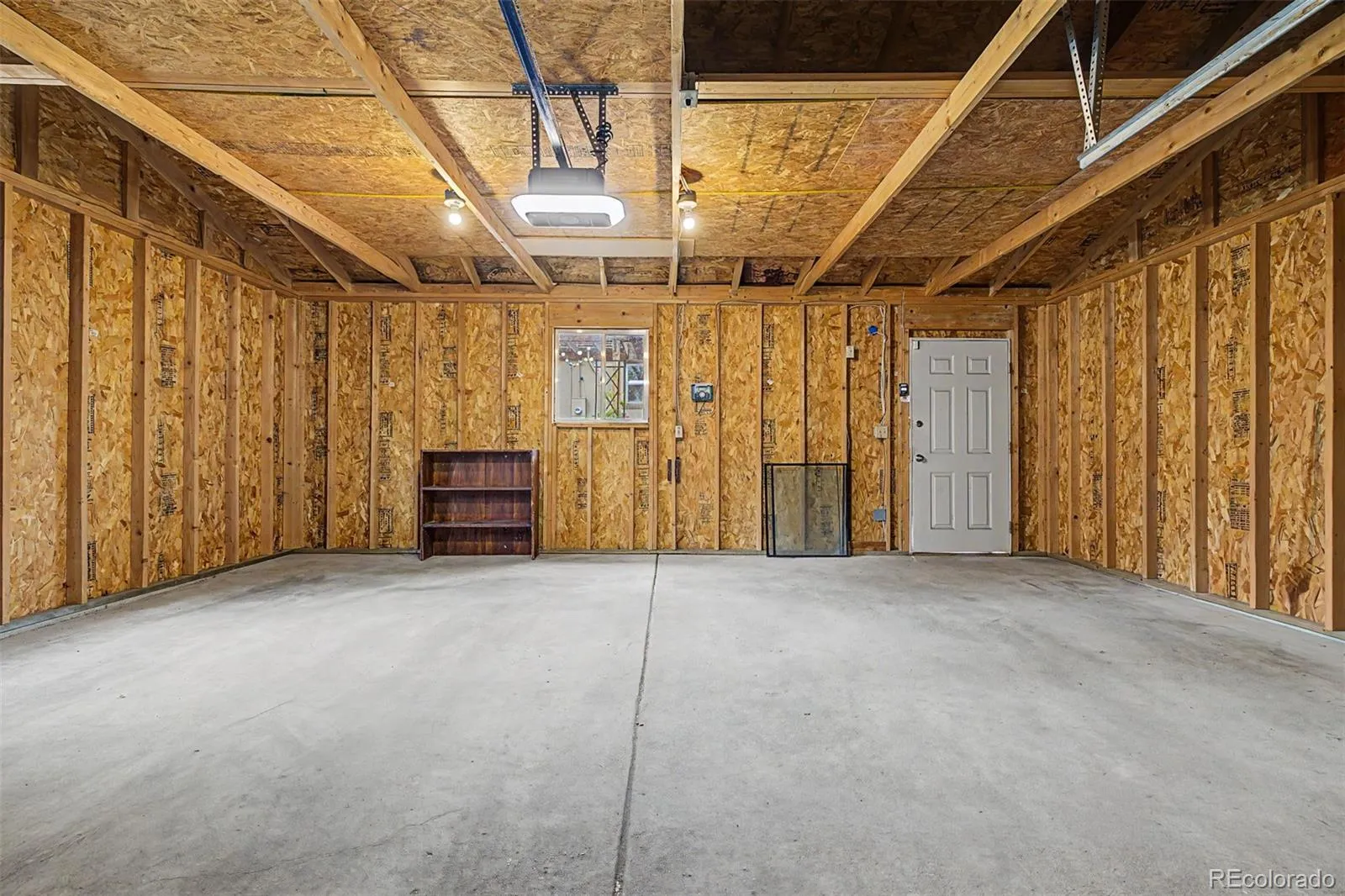 516 N Emerson Street Denver CO 80218 MLS #REC5615676 05102026142138 1600 41