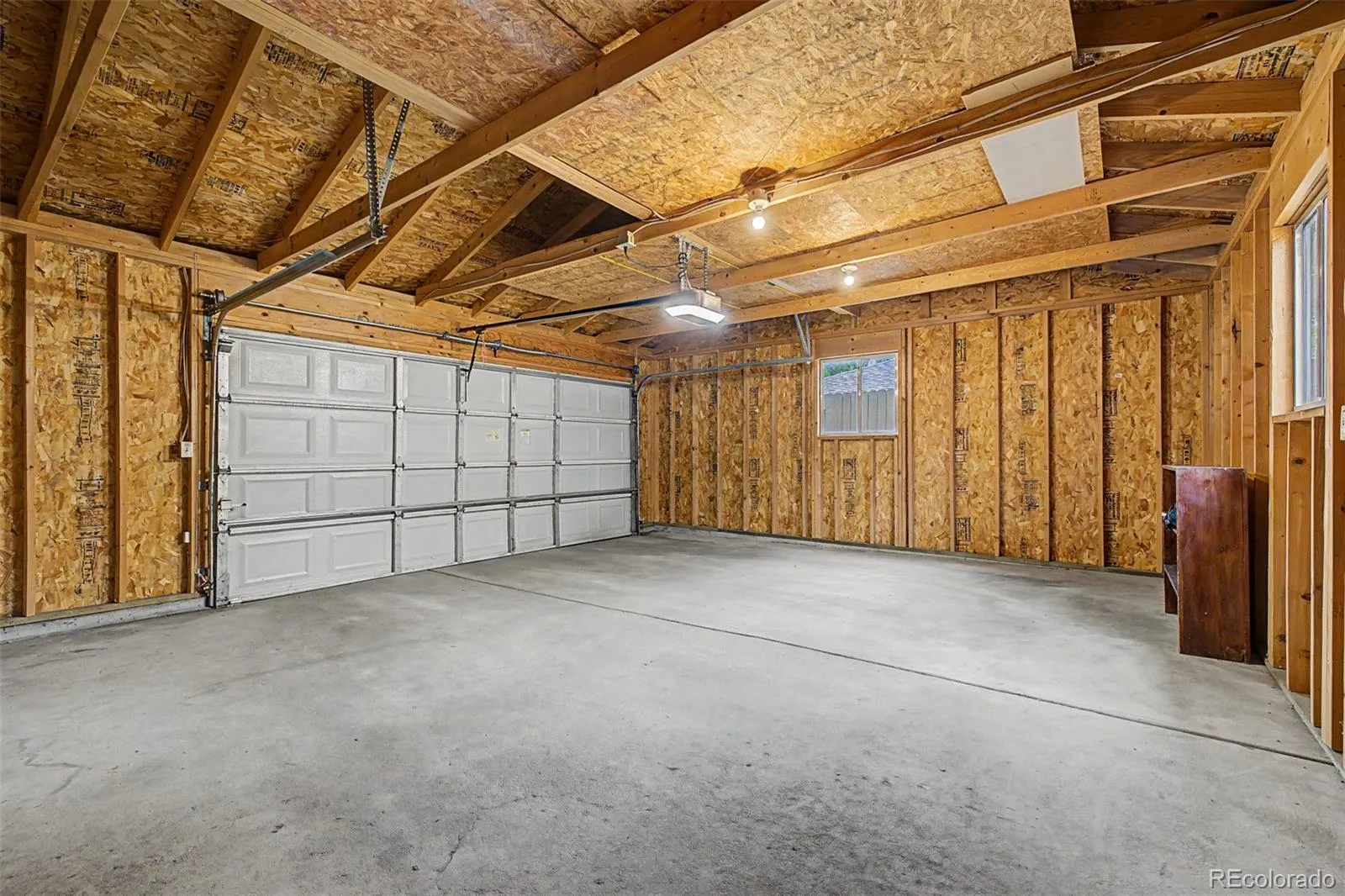 516 N Emerson Street Denver CO 80218 MLS #REC5615676 05102026142138 1600 42