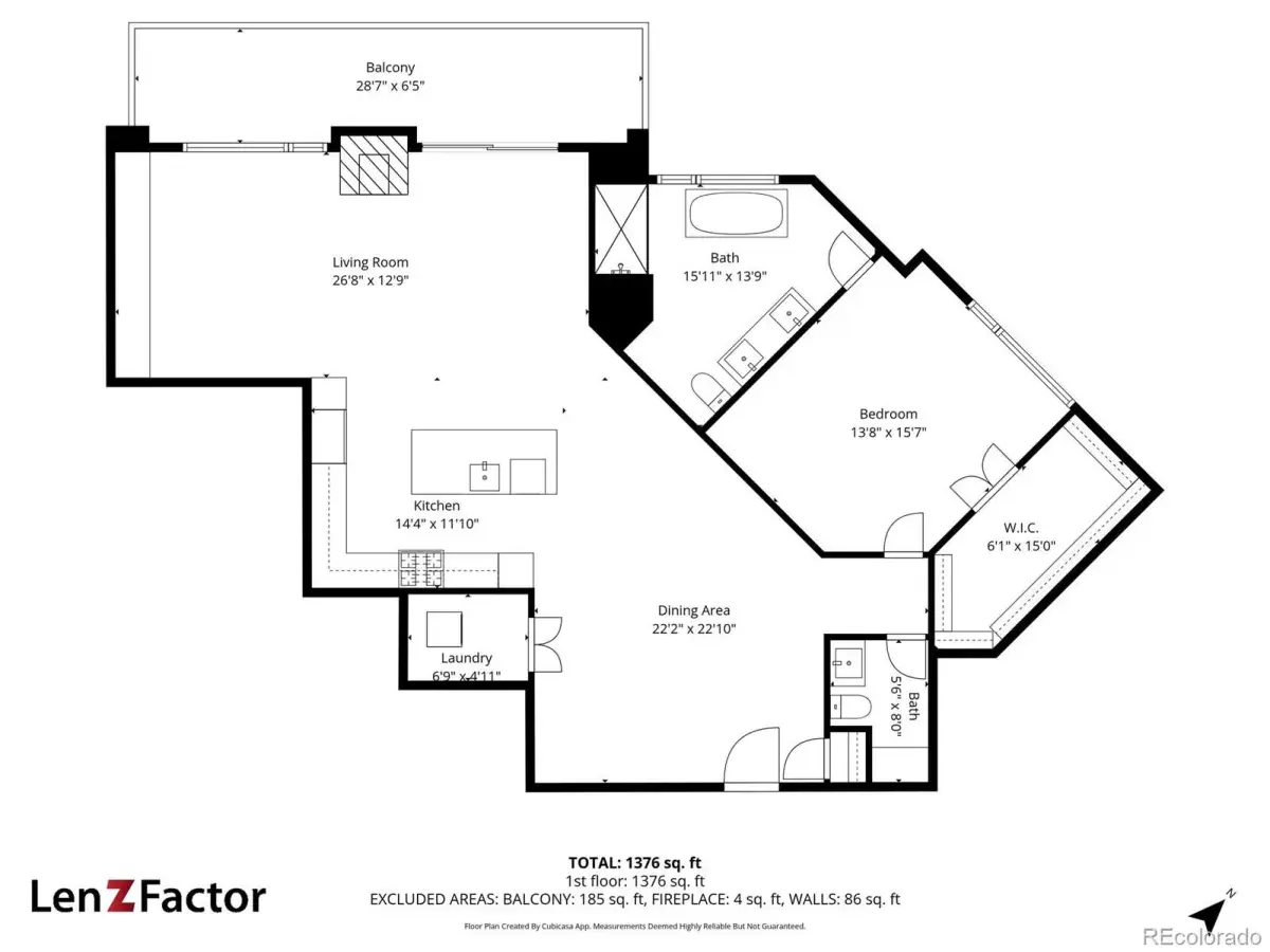 02132026020416 1200 28