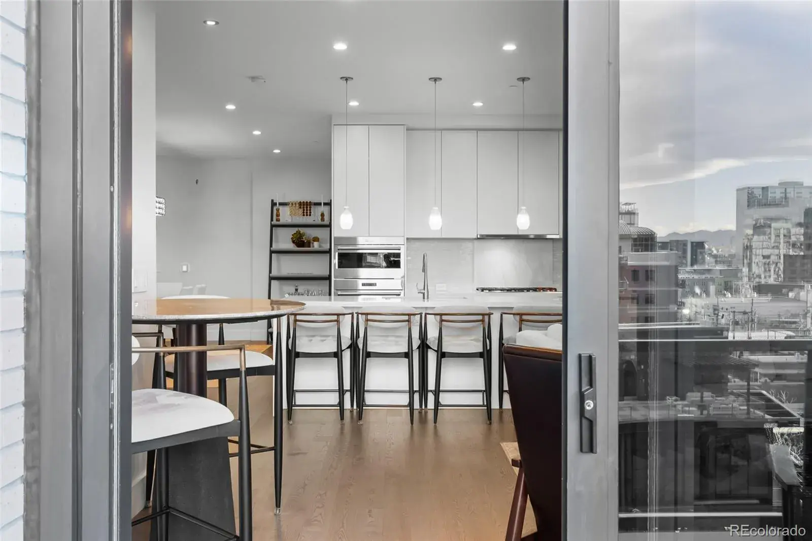 02132026020416 1600 0