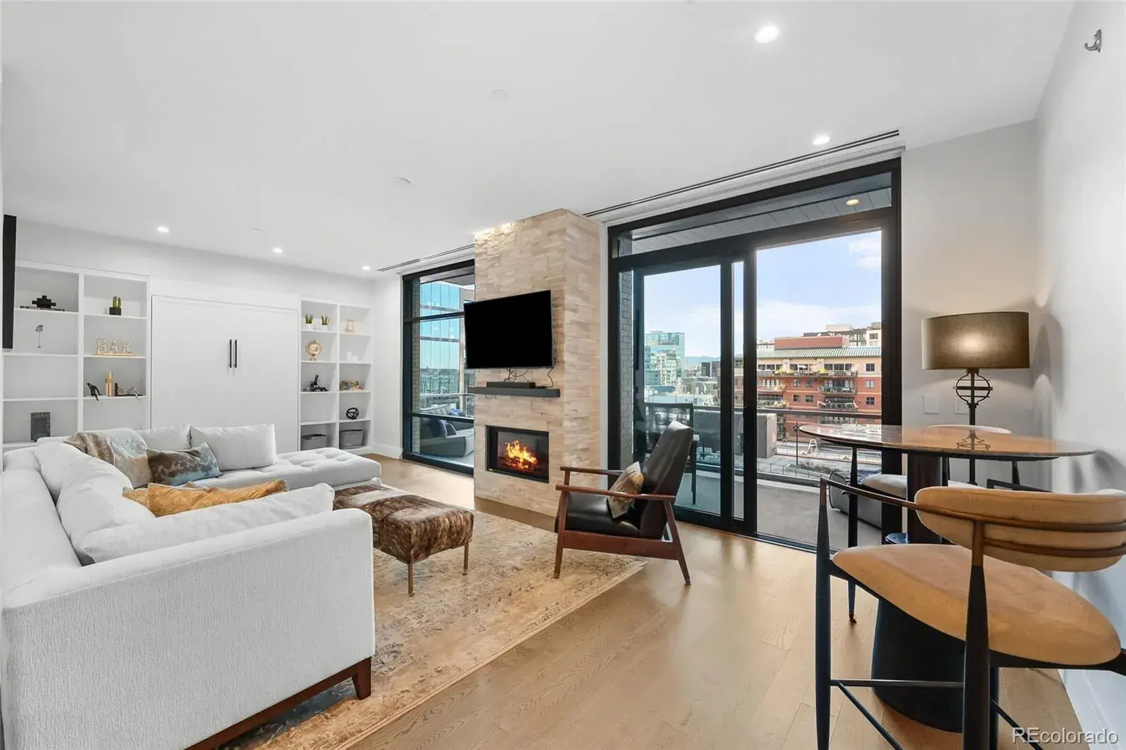 02132026020416 1600 1