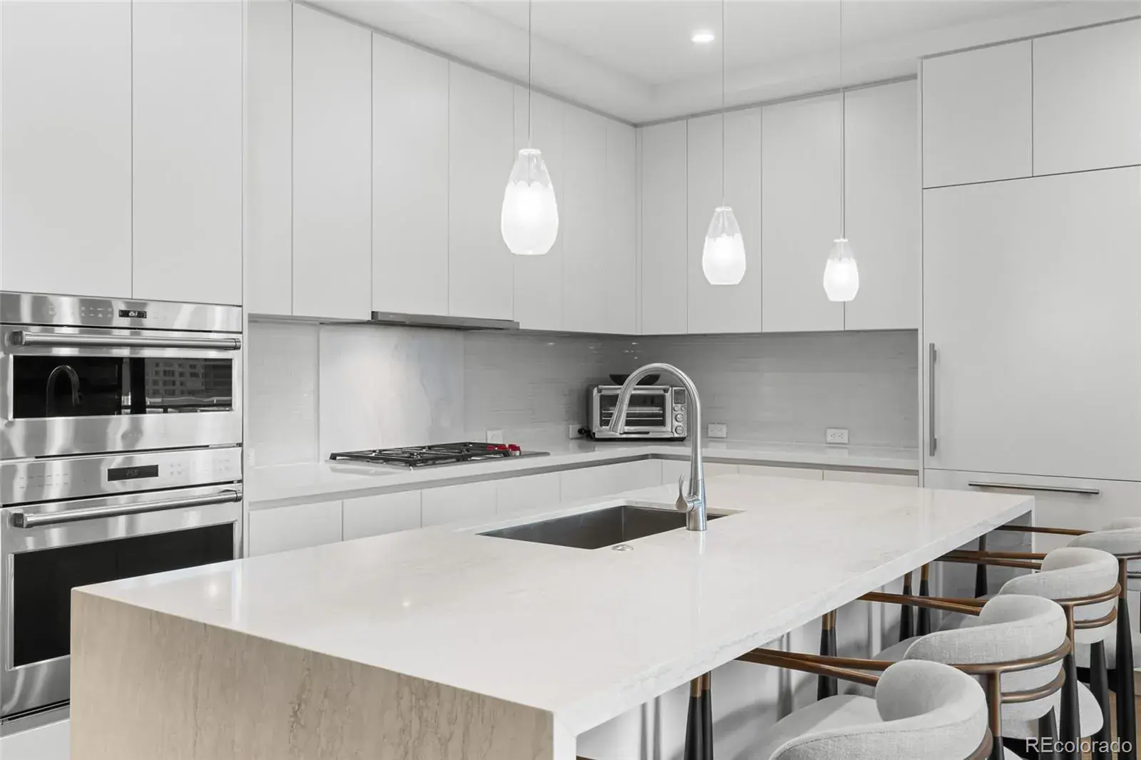 02132026020416 1600 10