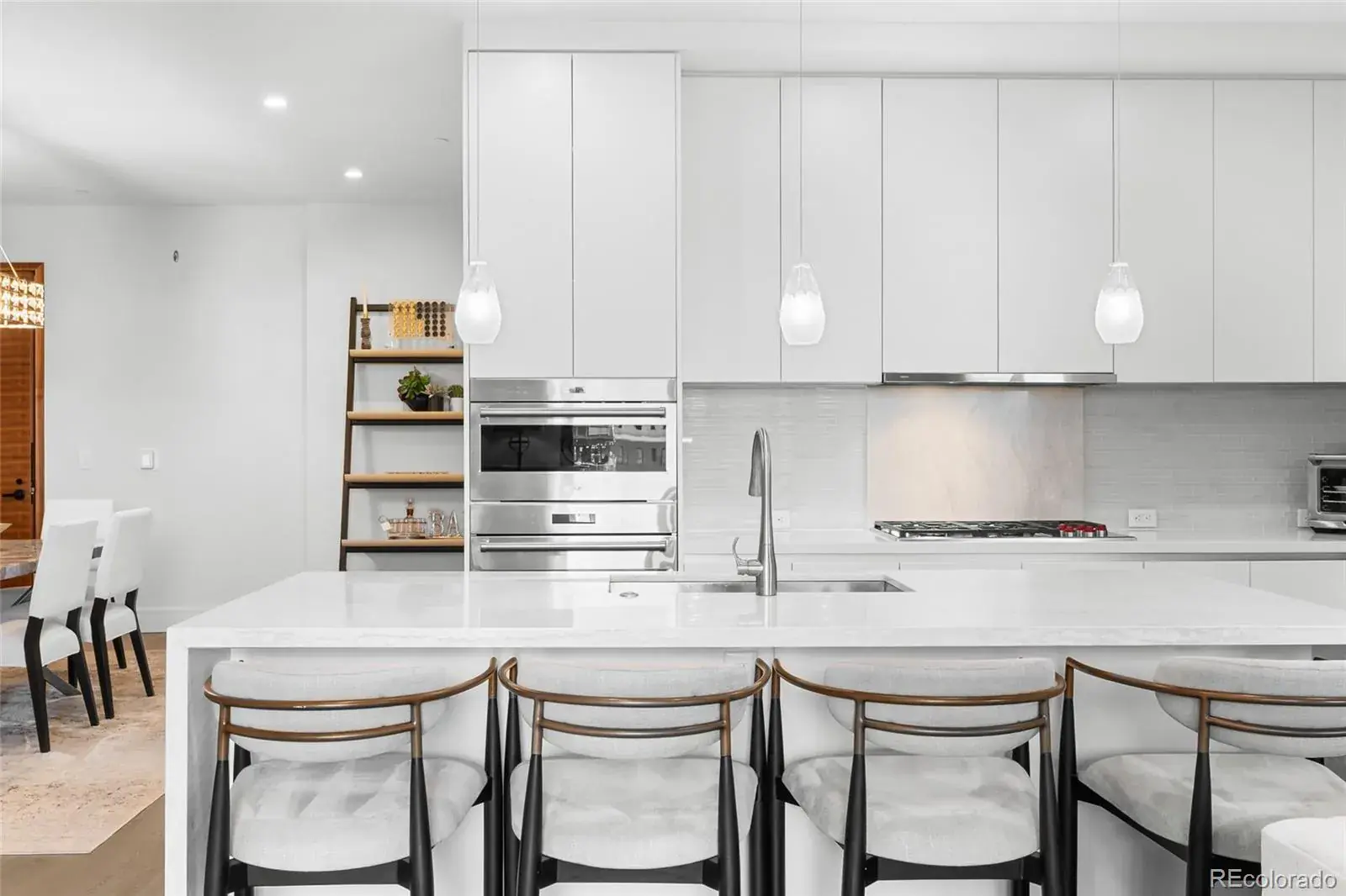 02132026020416 1600 11