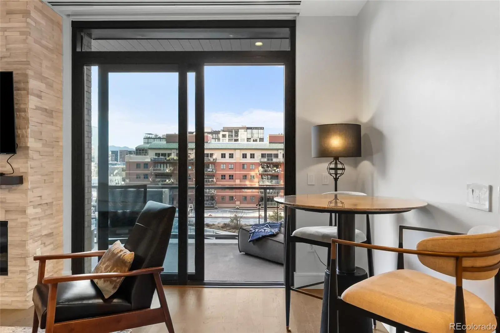 02132026020416 1600 12