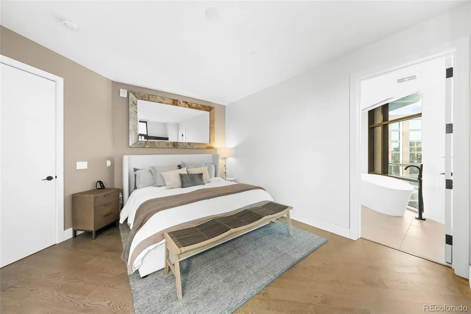 02132026020416 1600 13