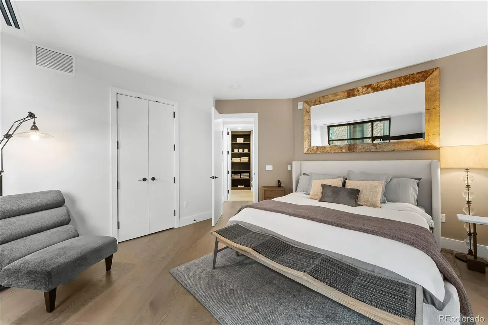 02132026020416 1600 14