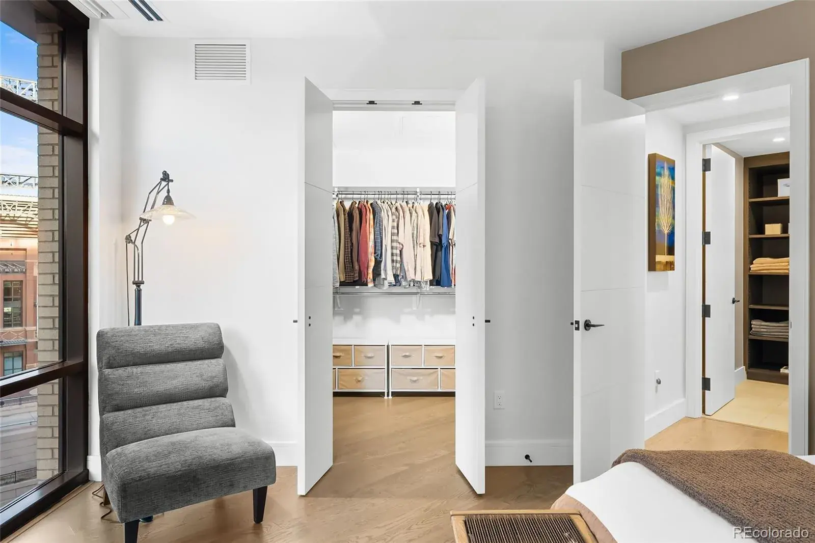 02132026020416 1600 15