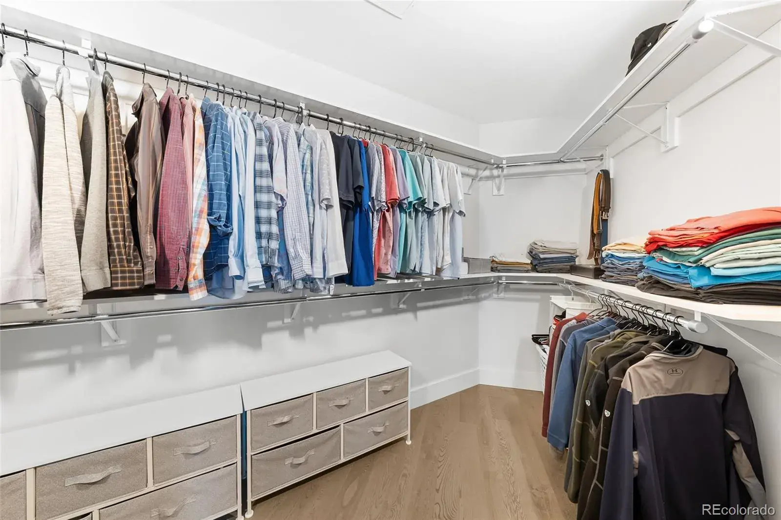 02132026020416 1600 16