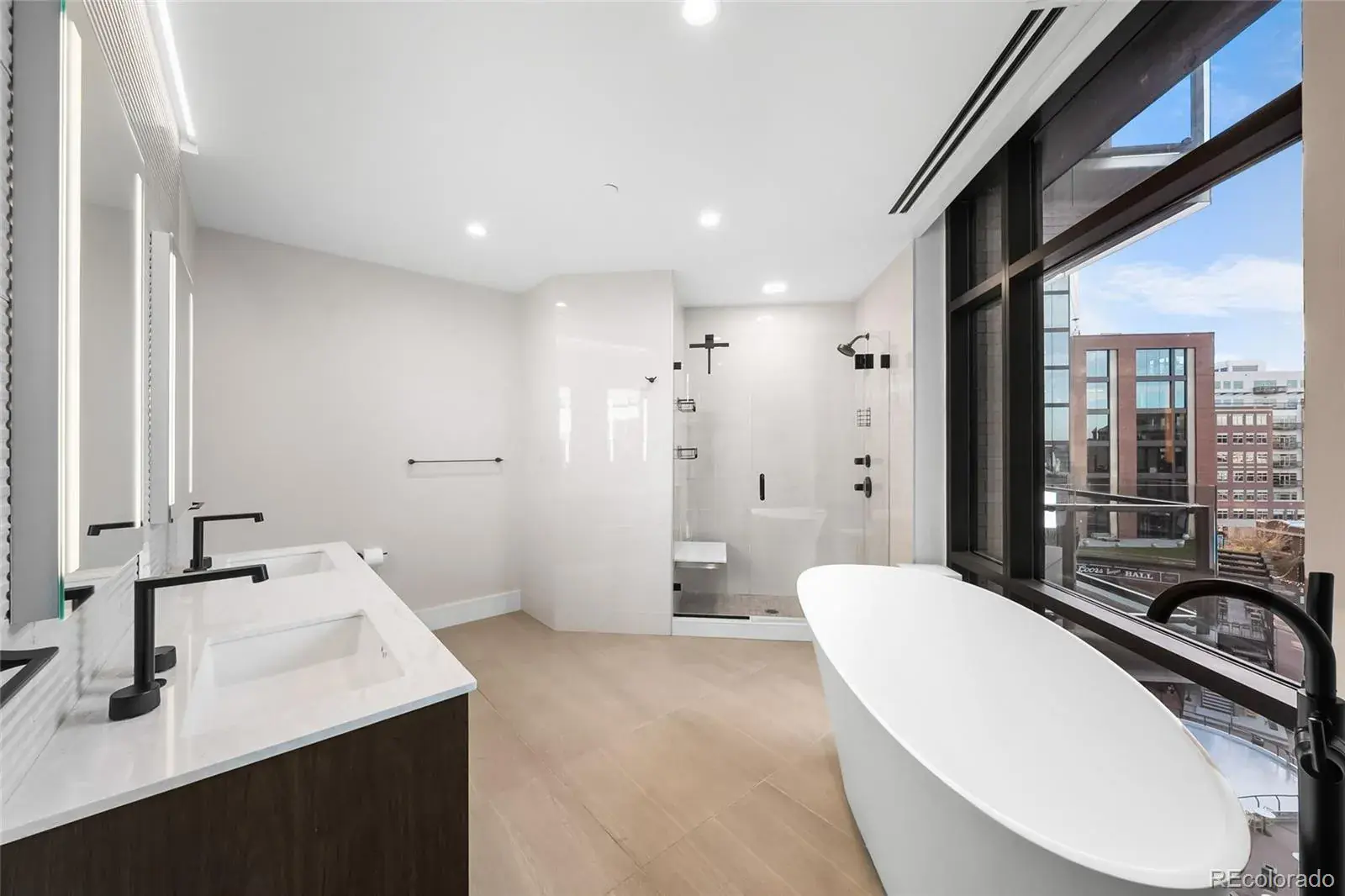 02132026020416 1600 17