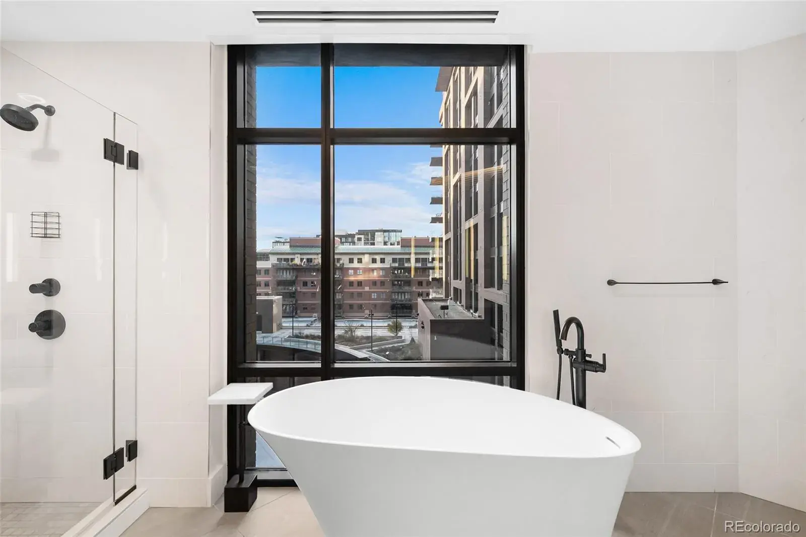 02132026020416 1600 18