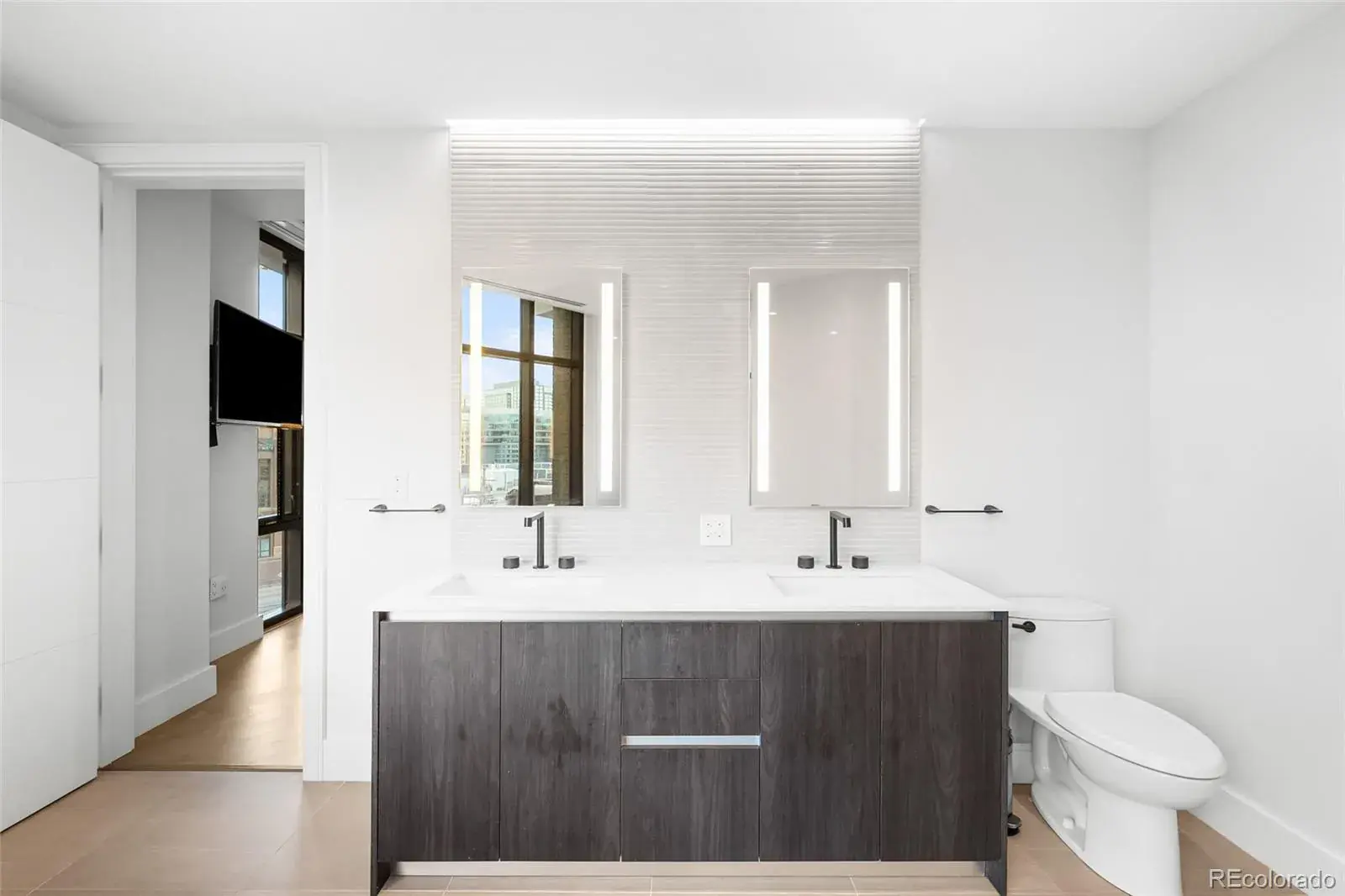 02132026020416 1600 19