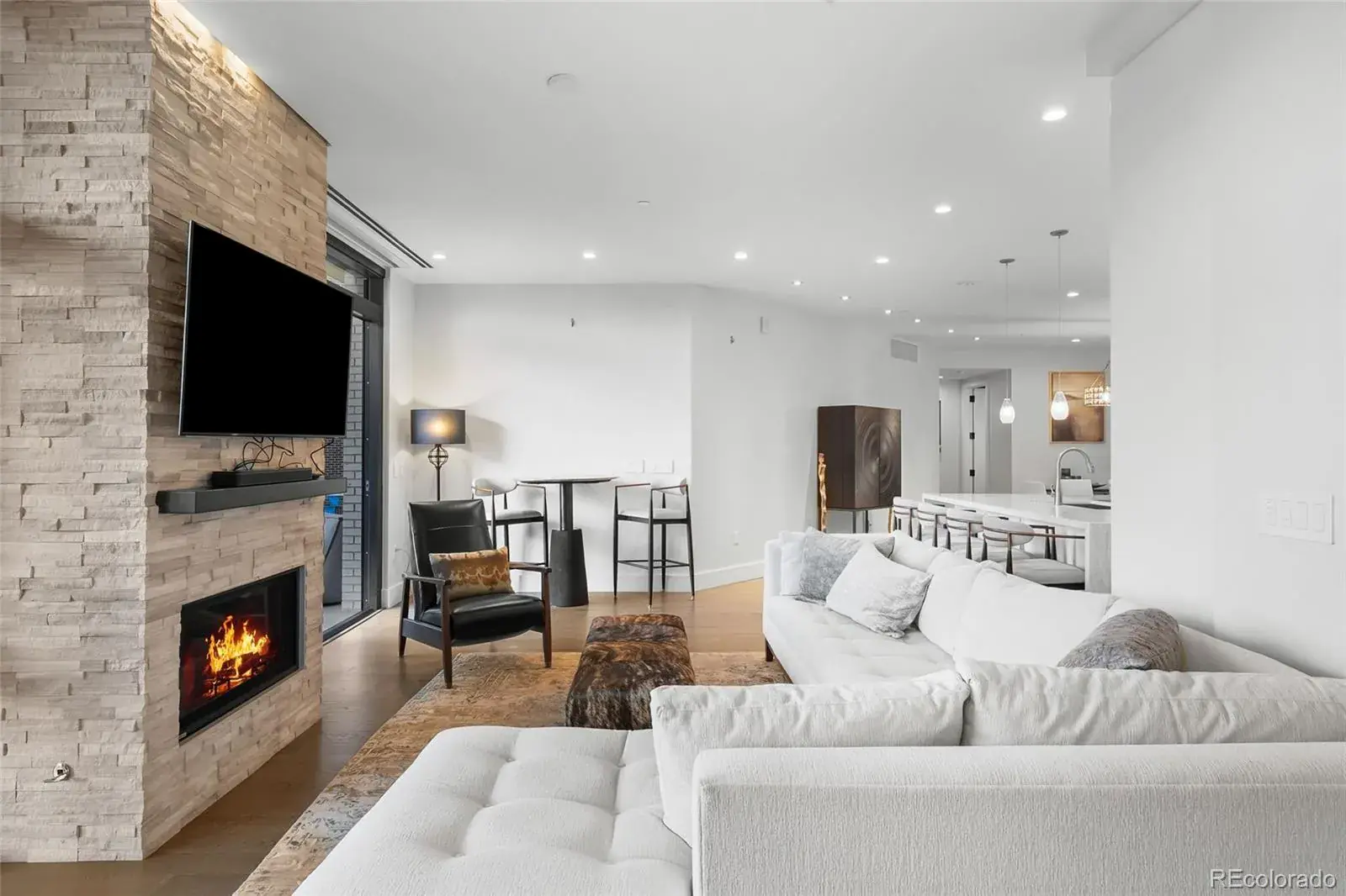 02132026020416 1600 2