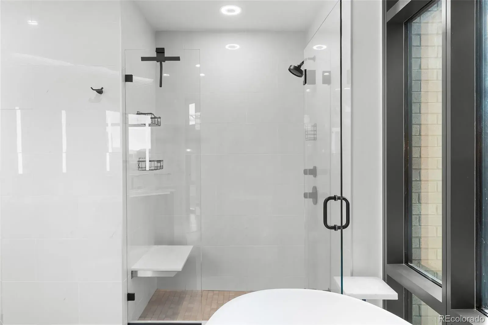 02132026020416 1600 20