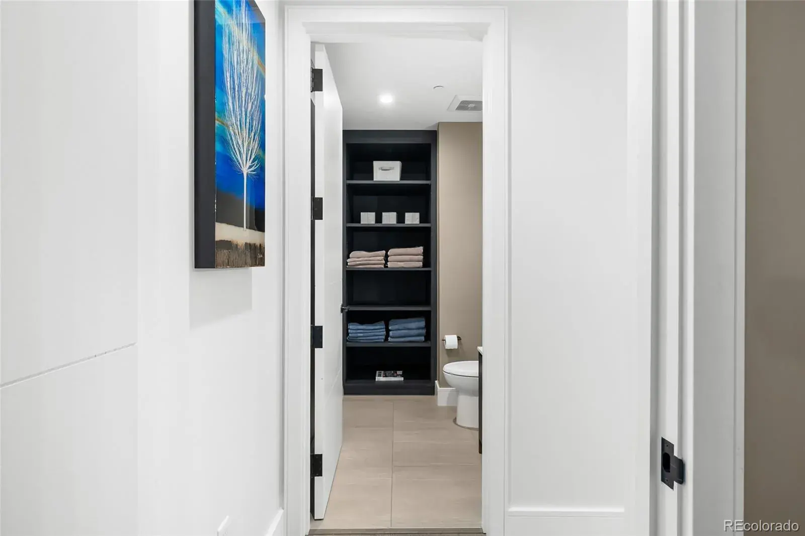 02132026020416 1600 21