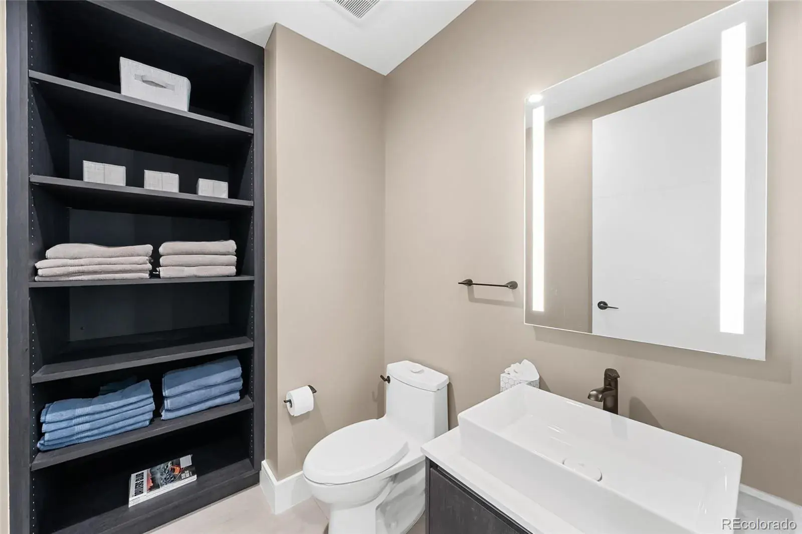 02132026020416 1600 22