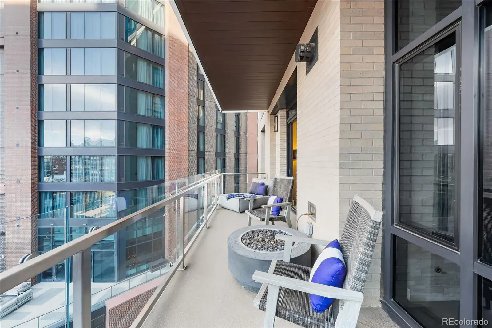 02132026020416 1600 23