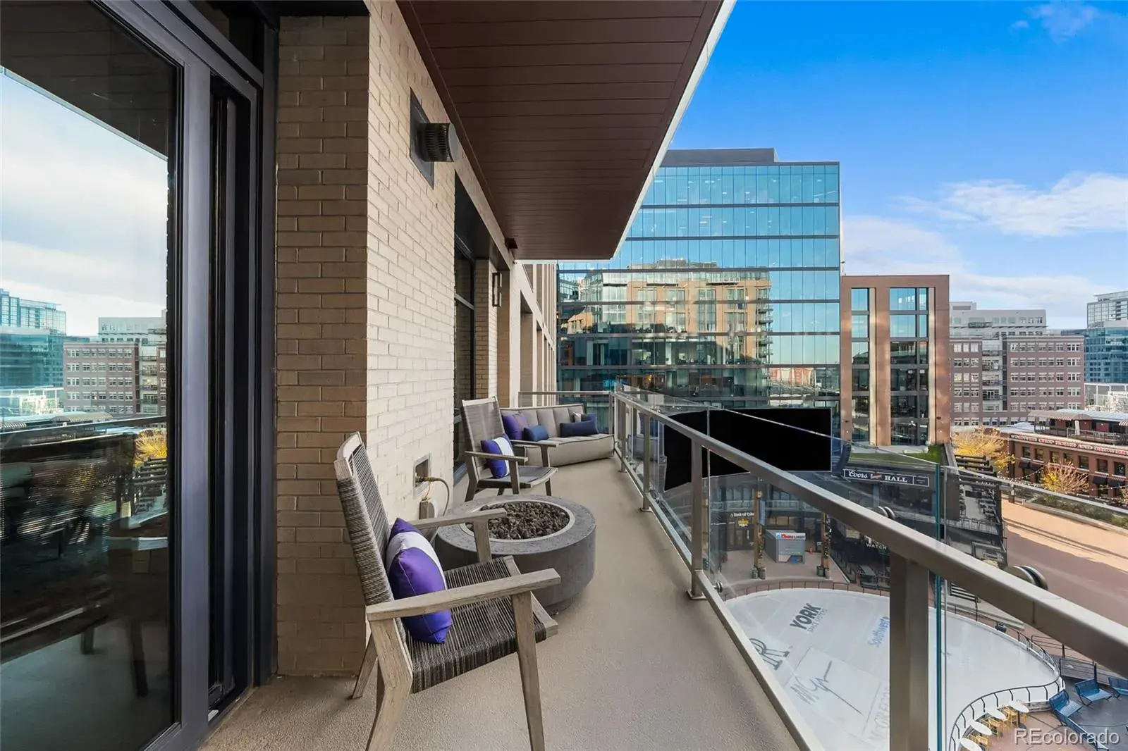 02132026020416 1600 24